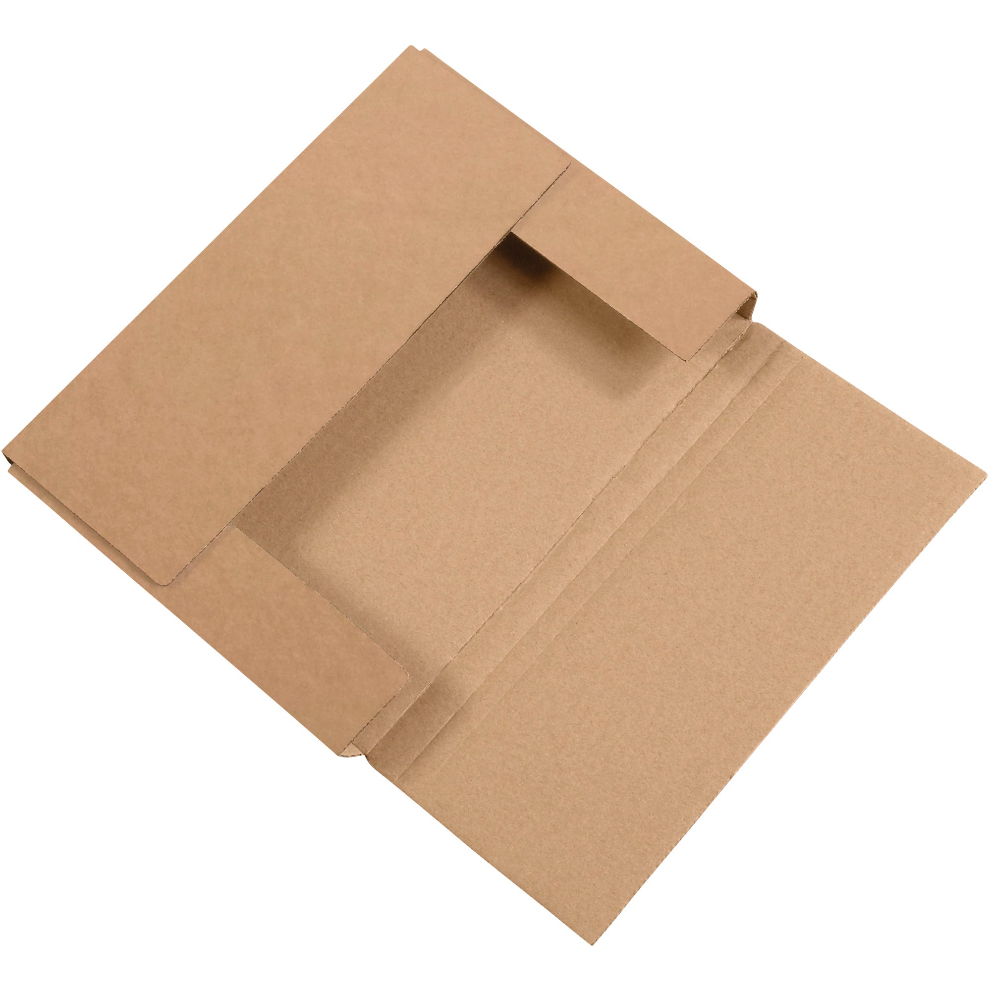 11-1-8-x-8-5-8-x-1-kraft-easy-fold-mailers-m1181k_1