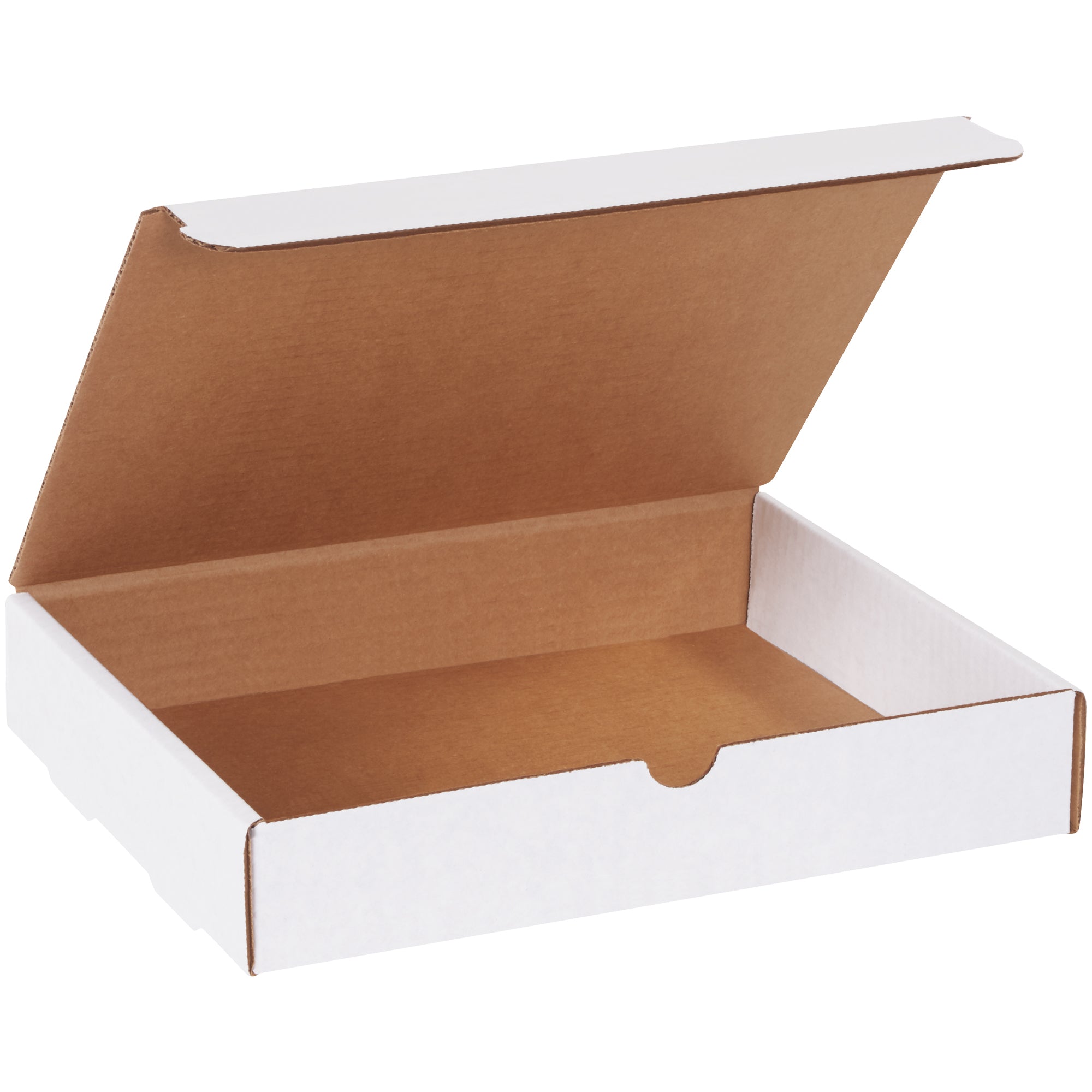 11-1-8-x-8-3-4-x-2-white-literature-mailers-m1182_1