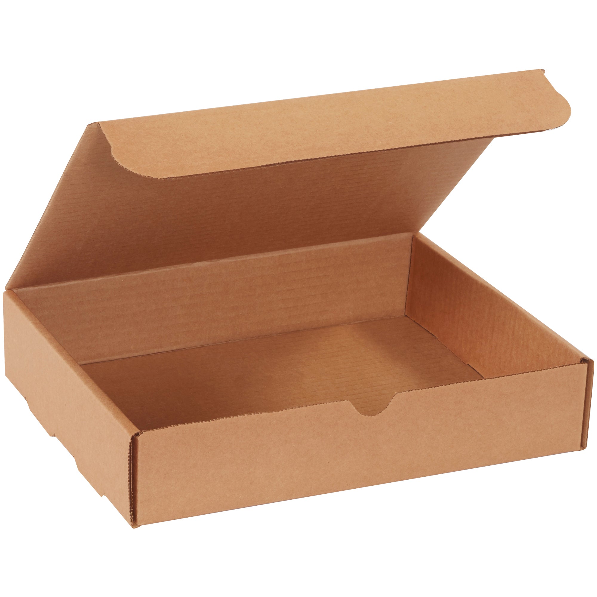 11-1-8-x-8-3-4-x-2-5-16-kraft-literature-mailers-m1182dk_1