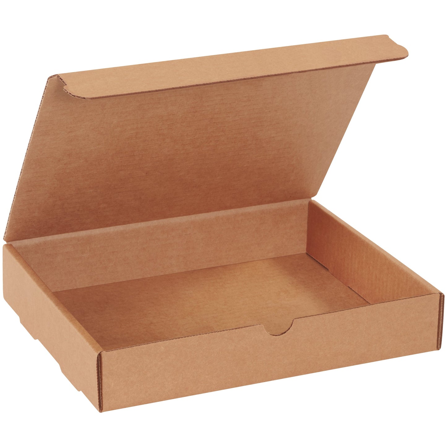 11-1-8-x-8-3-4-x-2-kraft-literature-mailers-m1182k_1