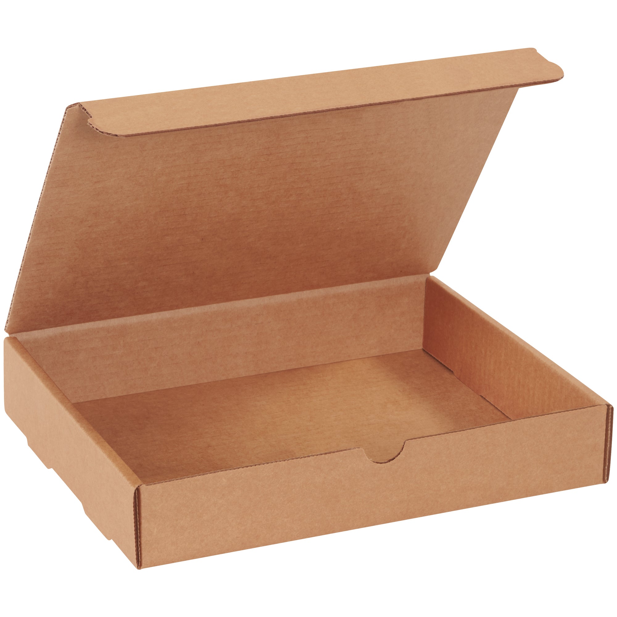 11-1-8-x-8-3-4-x-2-kraft-literature-mailers-m1182k_1