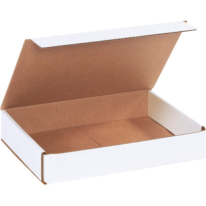 11-x-8-x-2-white-corrugated-mailers-m1182r_1