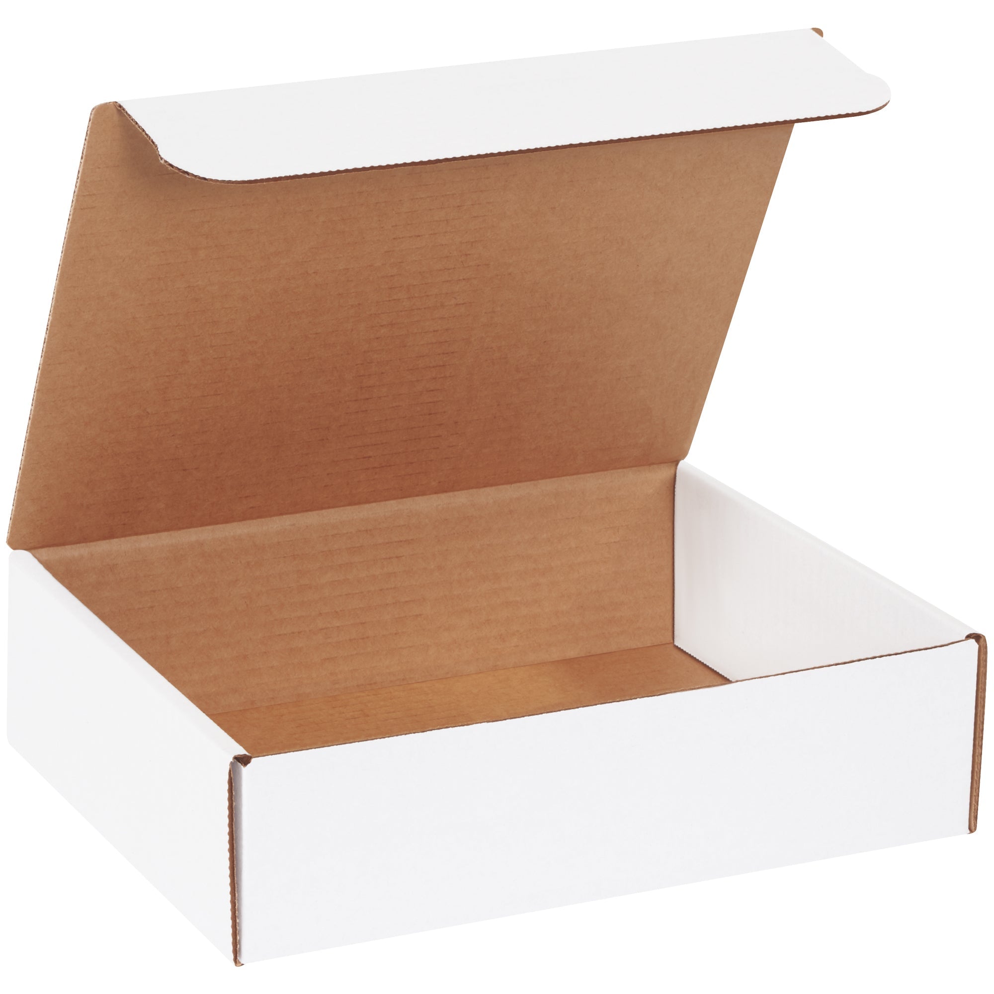 11-1-8-x-8-3-4-x-3-white-literature-mailers-m1183_1