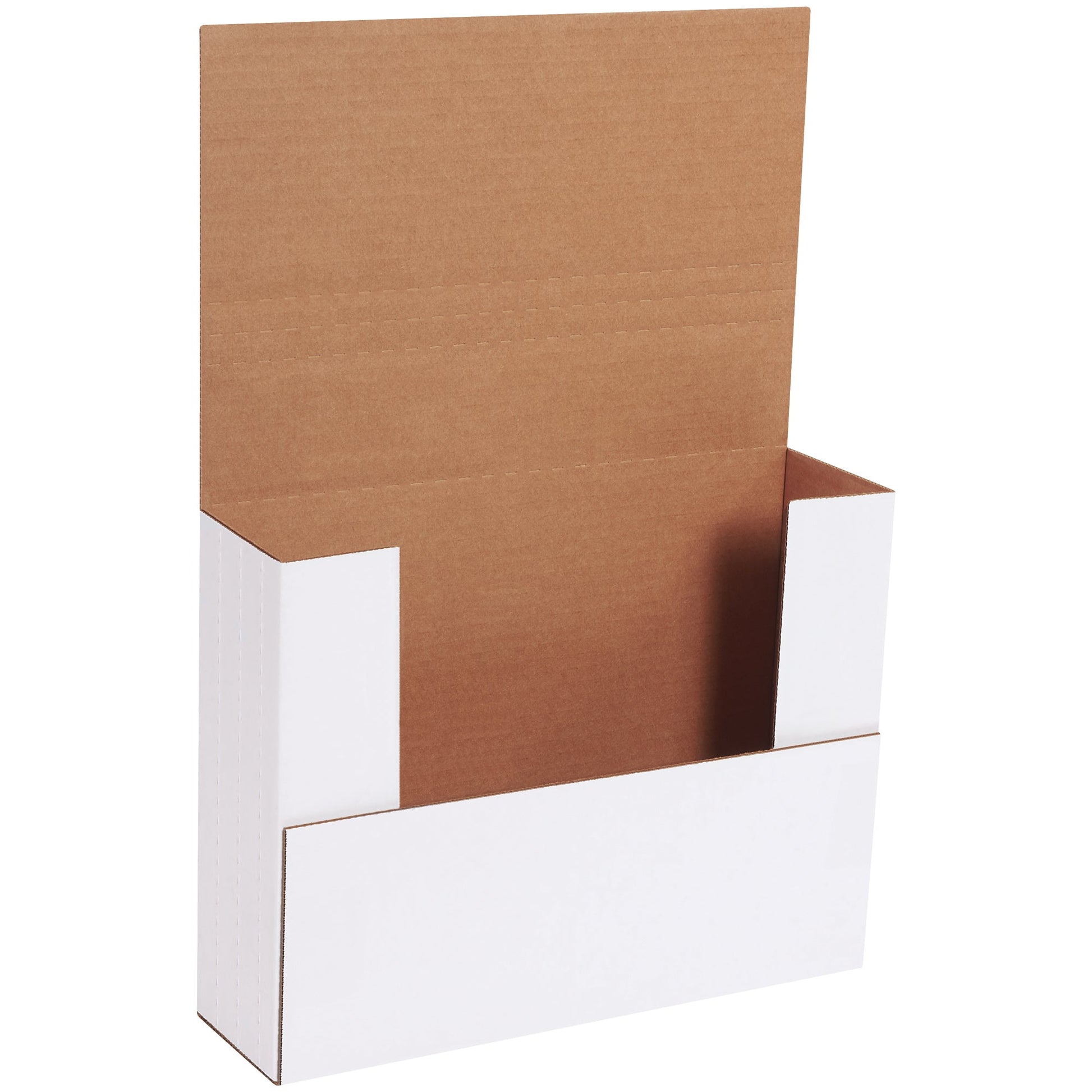 11-x-8-1-2-x-3-white-easy-fold-mailers-m1183bf_1