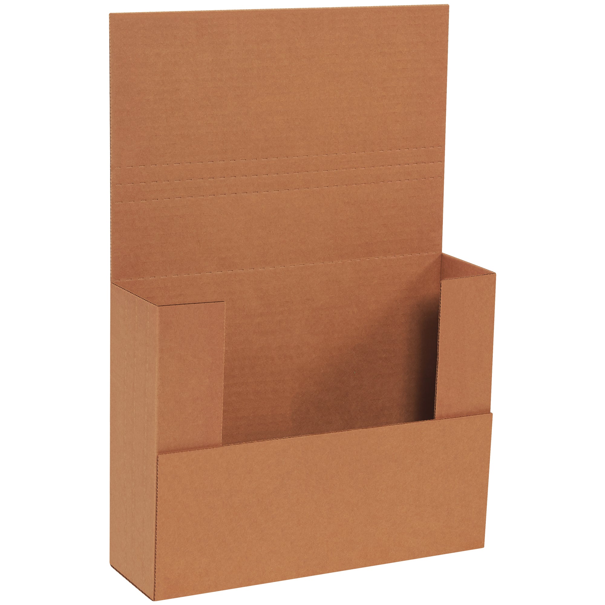 11-x-8-1-2-x-3-kraft-easy-fold-mailers-m1183bfk_1