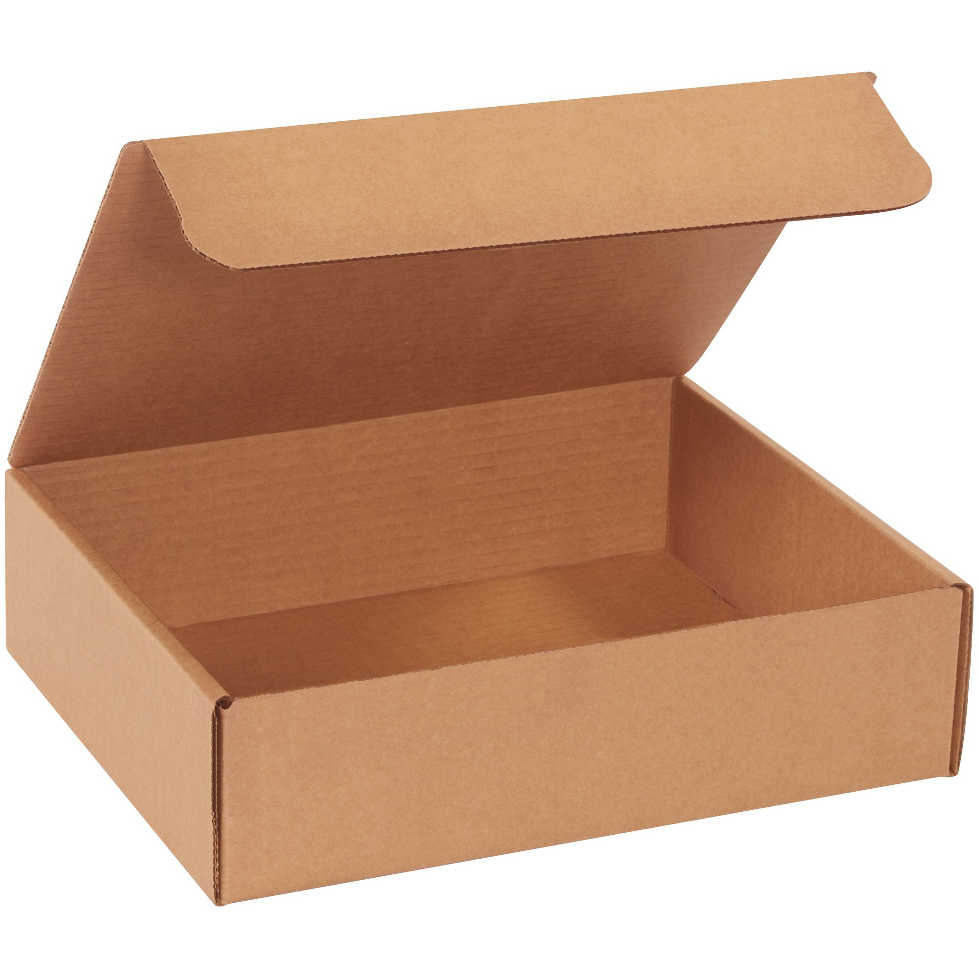 11-1-8-x-8-3-4-x-3-kraft-literature-mailers-m1183k_1