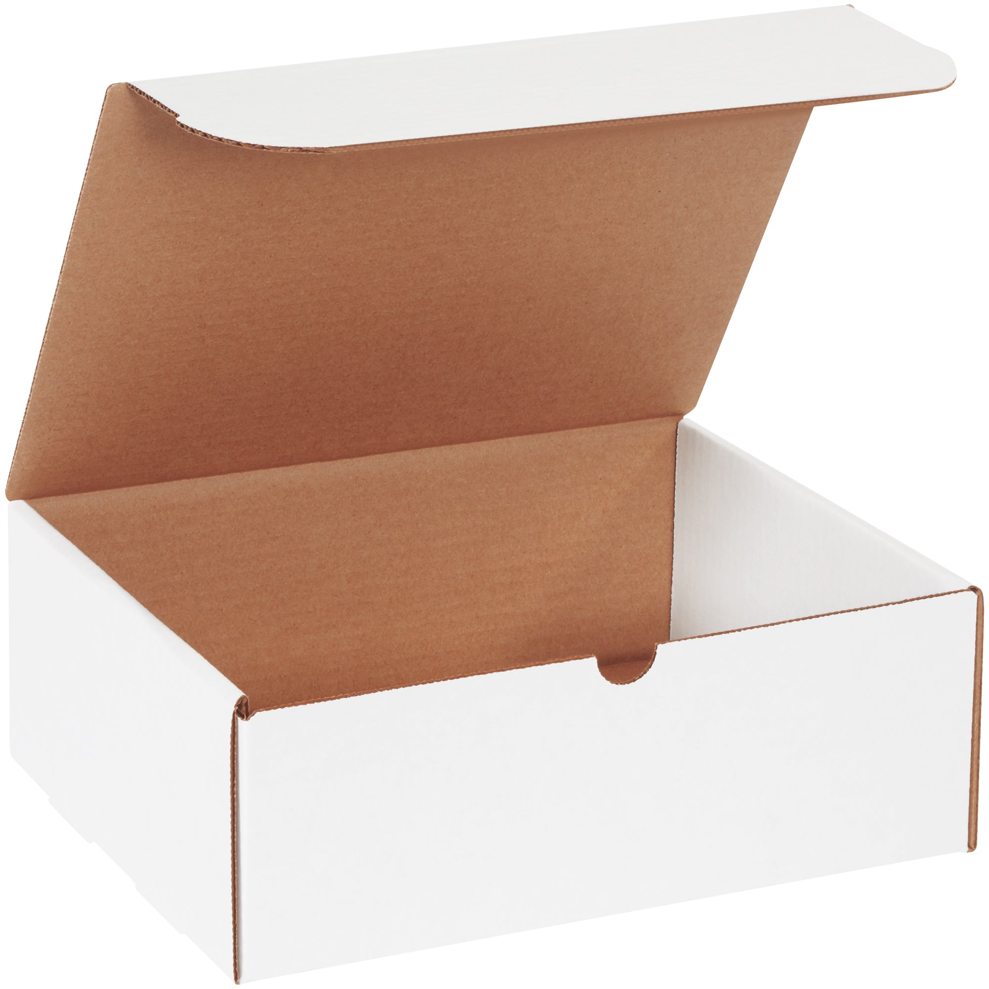 11-1-8-x-8-3-4-x-4-white-literature-mailers-m1184_1