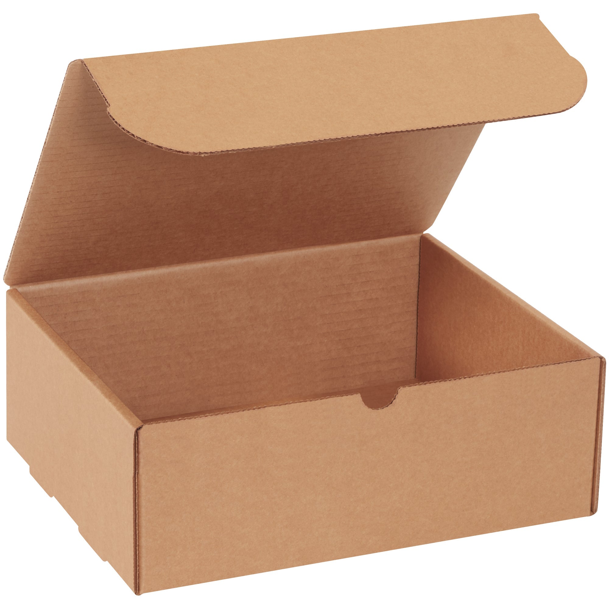 11-1-8-x-8-3-4-x-4-kraft-literature-mailers-m1184k_1