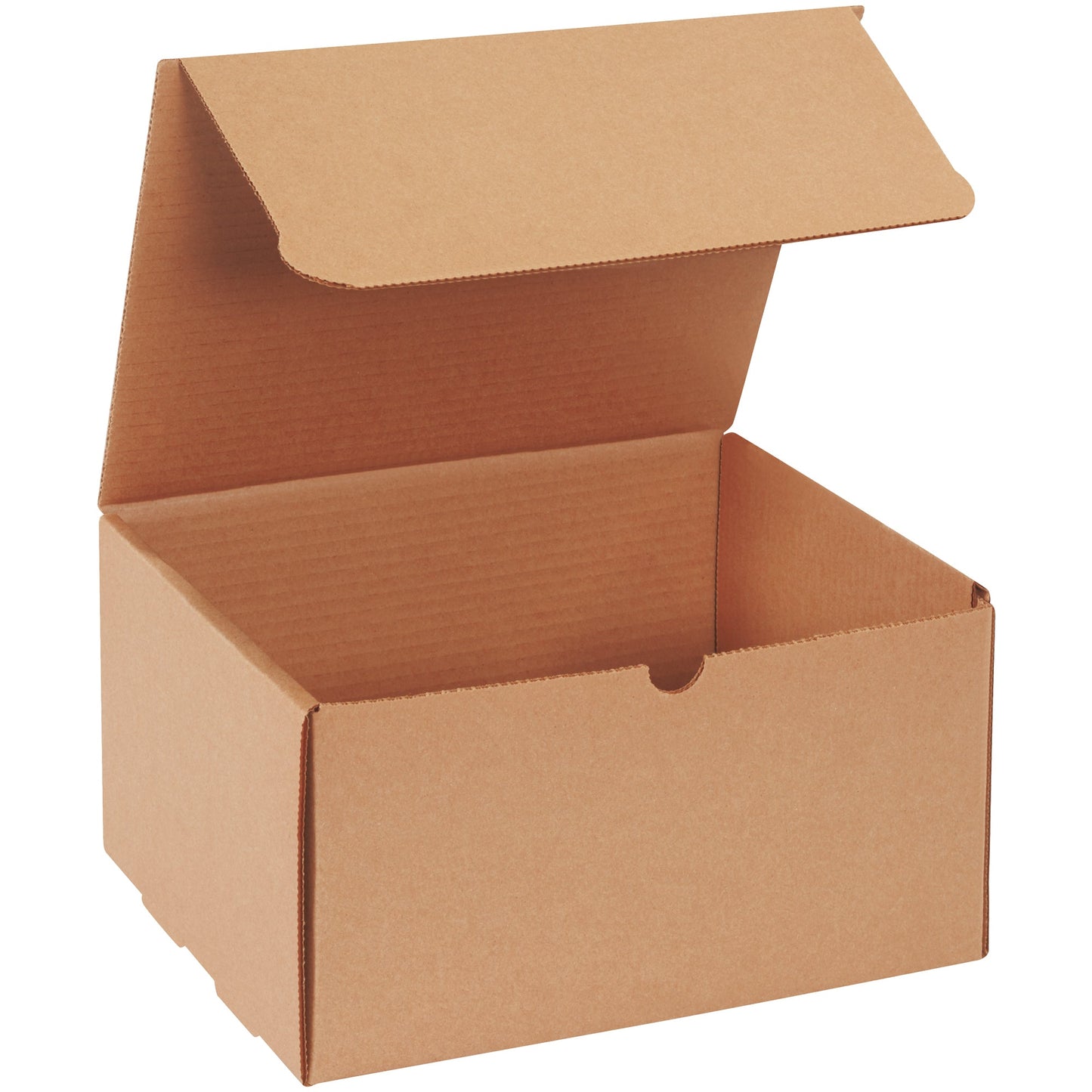 11-1-8-x-8-3-4-x-5-kraft-literature-mailer-m1185k_1