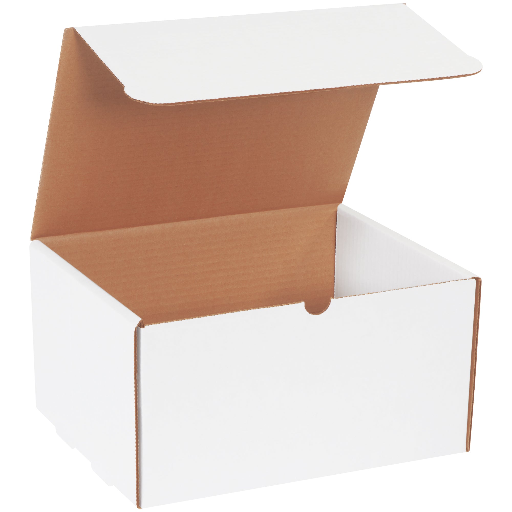 11-1-8-x-8-3-4-x-6-white-literature-mailers-m1186_1