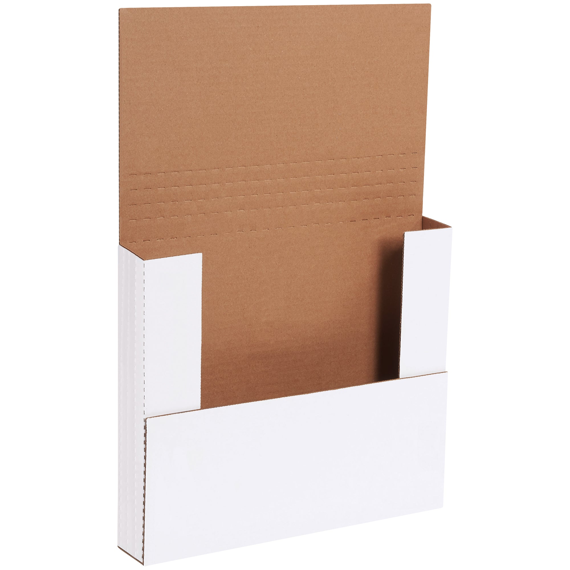 12-x-10-1-2-x-2-white-easy-fold-mailers-m12102bf_1