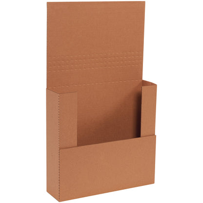 12-x-11-1-2-x-3-kraft-easy-fold-mailers-m12113bfk_1