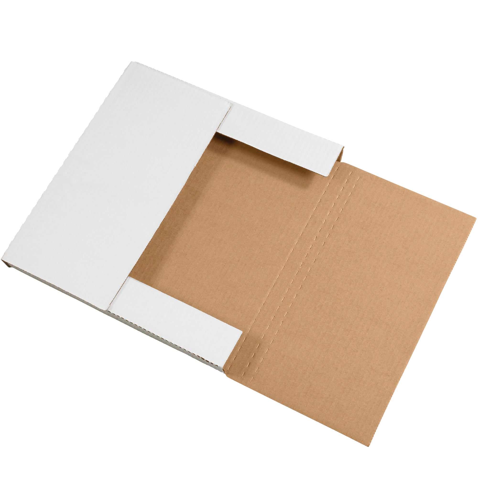 12-1-2-x-12-1-2-x-1-white-easy-fold-mailers-m12121_1
