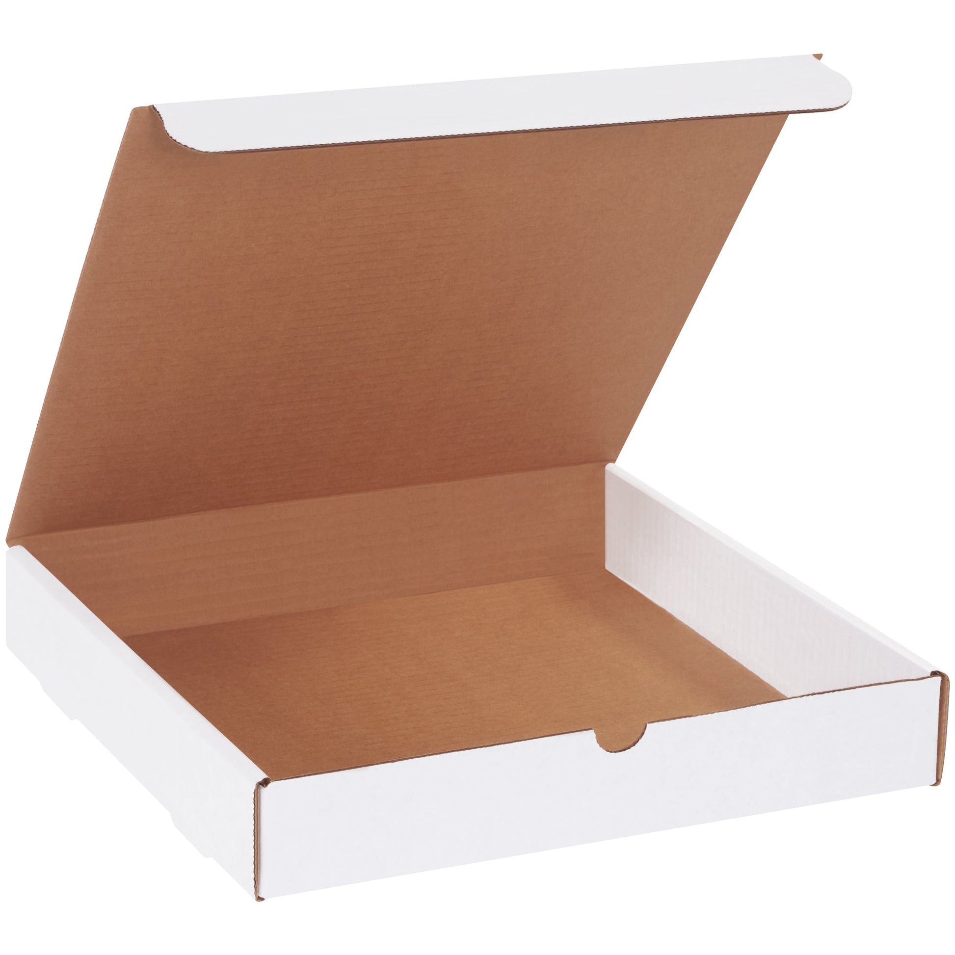 12-x-12-x-2-white-literature-mailers-m12122_1