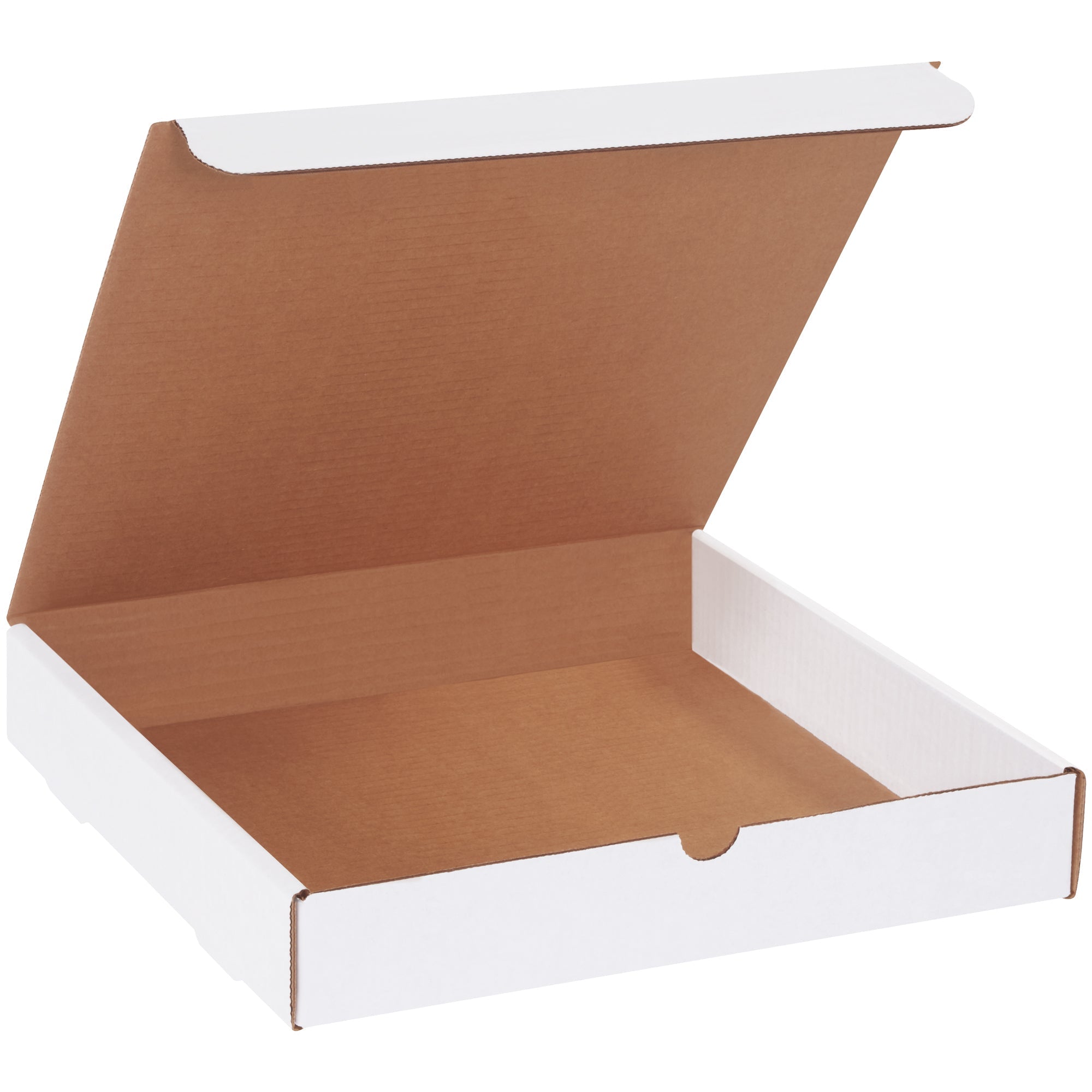 12-x-12-x-2-white-literature-mailers-m12122_1