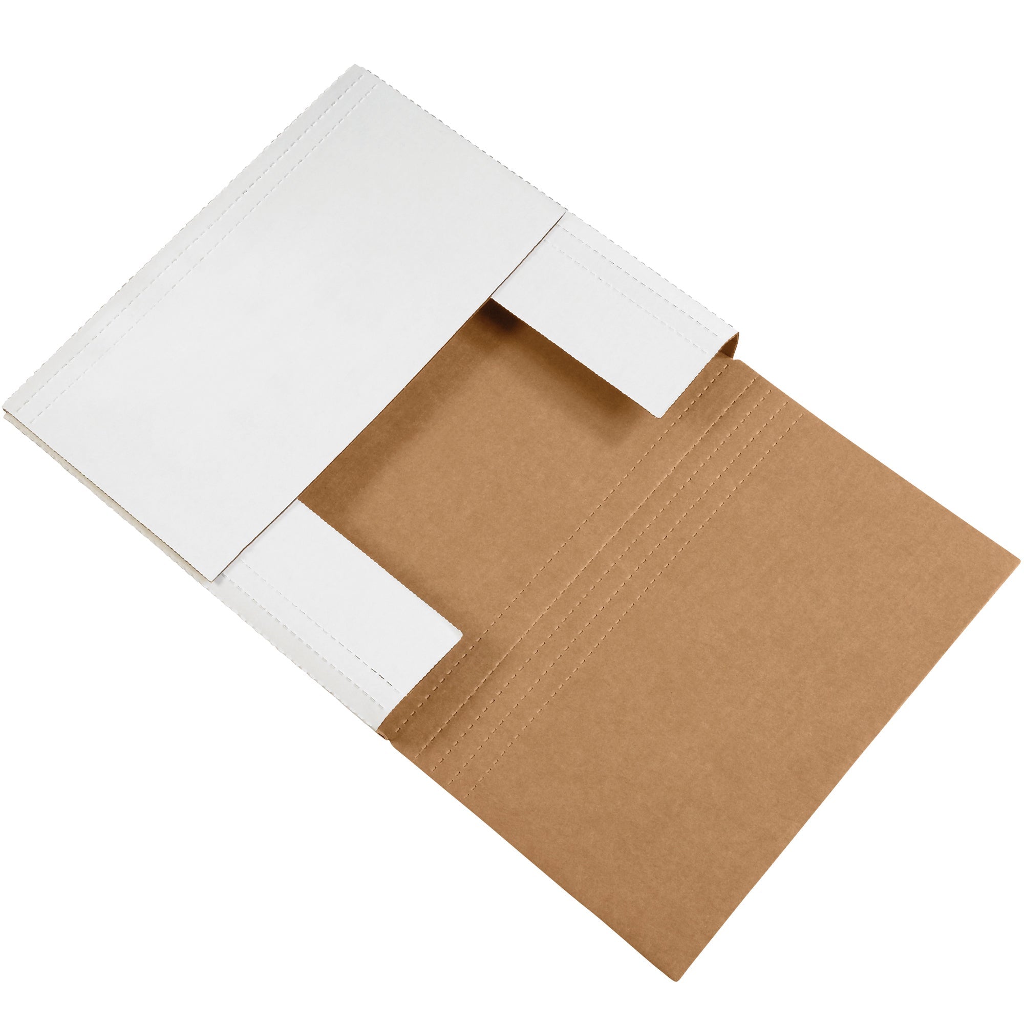 12-1-2-x-12-1-2-x-2-white-easy-fold-mailers-m12122bf_1