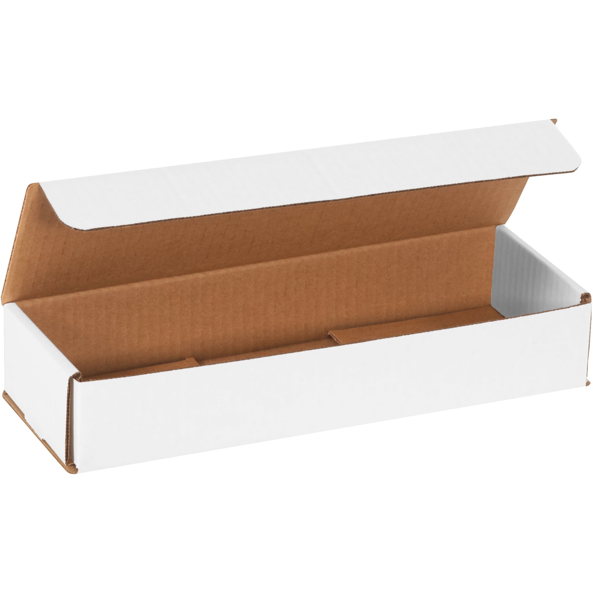 12-x-4-x-2-white-corrugated-mailers-m1242_1