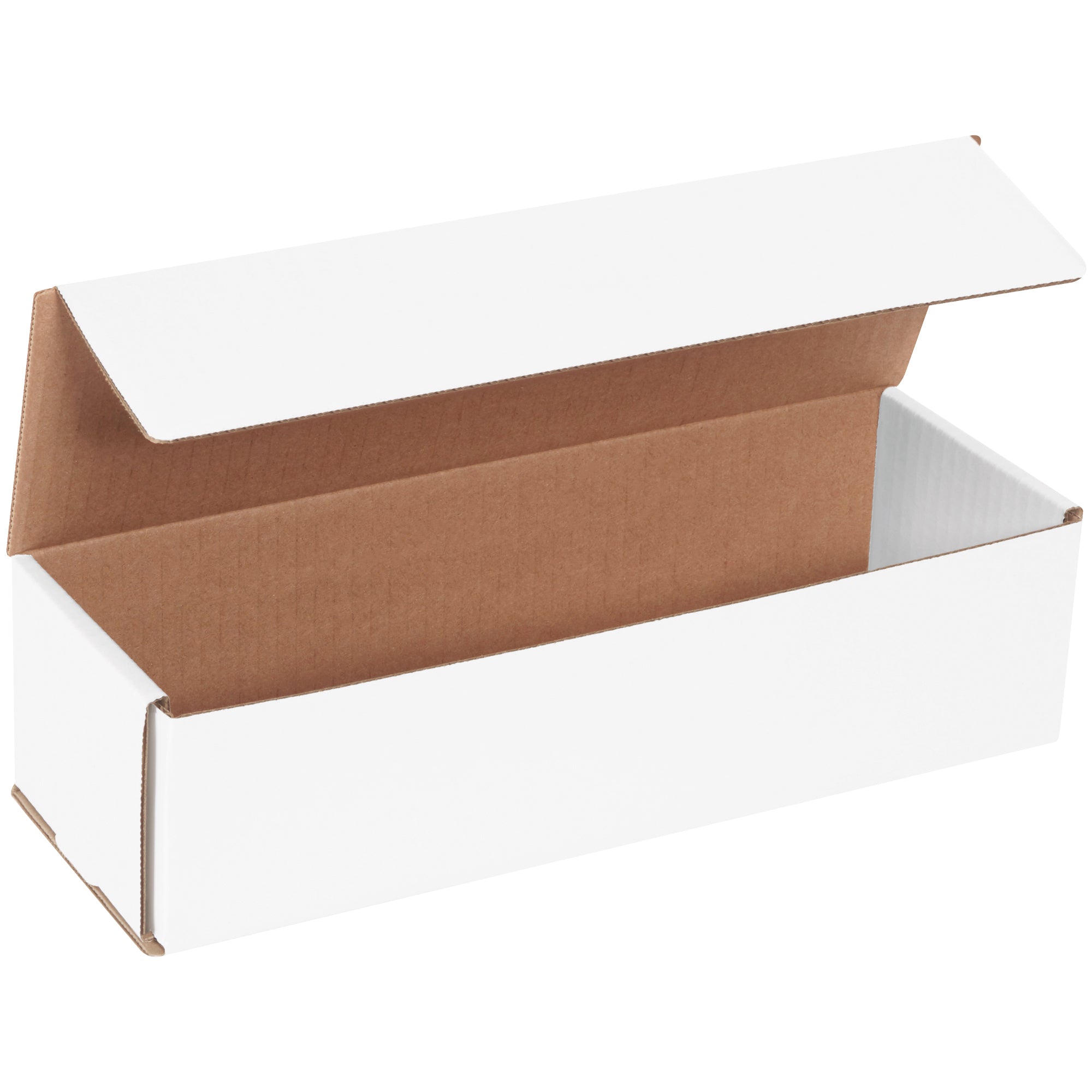 12-x-4-x-3-white-corrugated-mailers-m1243_1