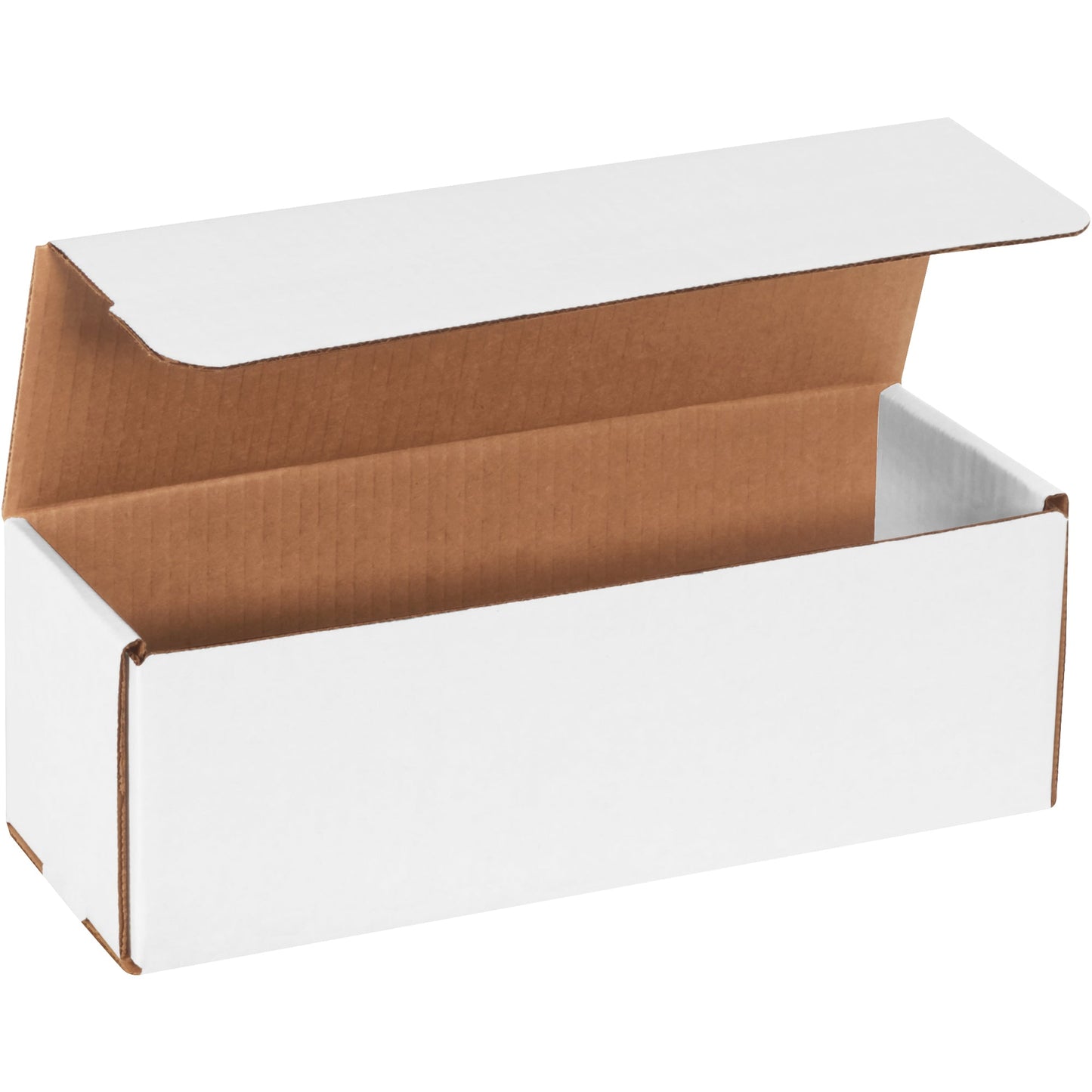 12-x-4-x-4-white-corrugated-mailers-m1244_1