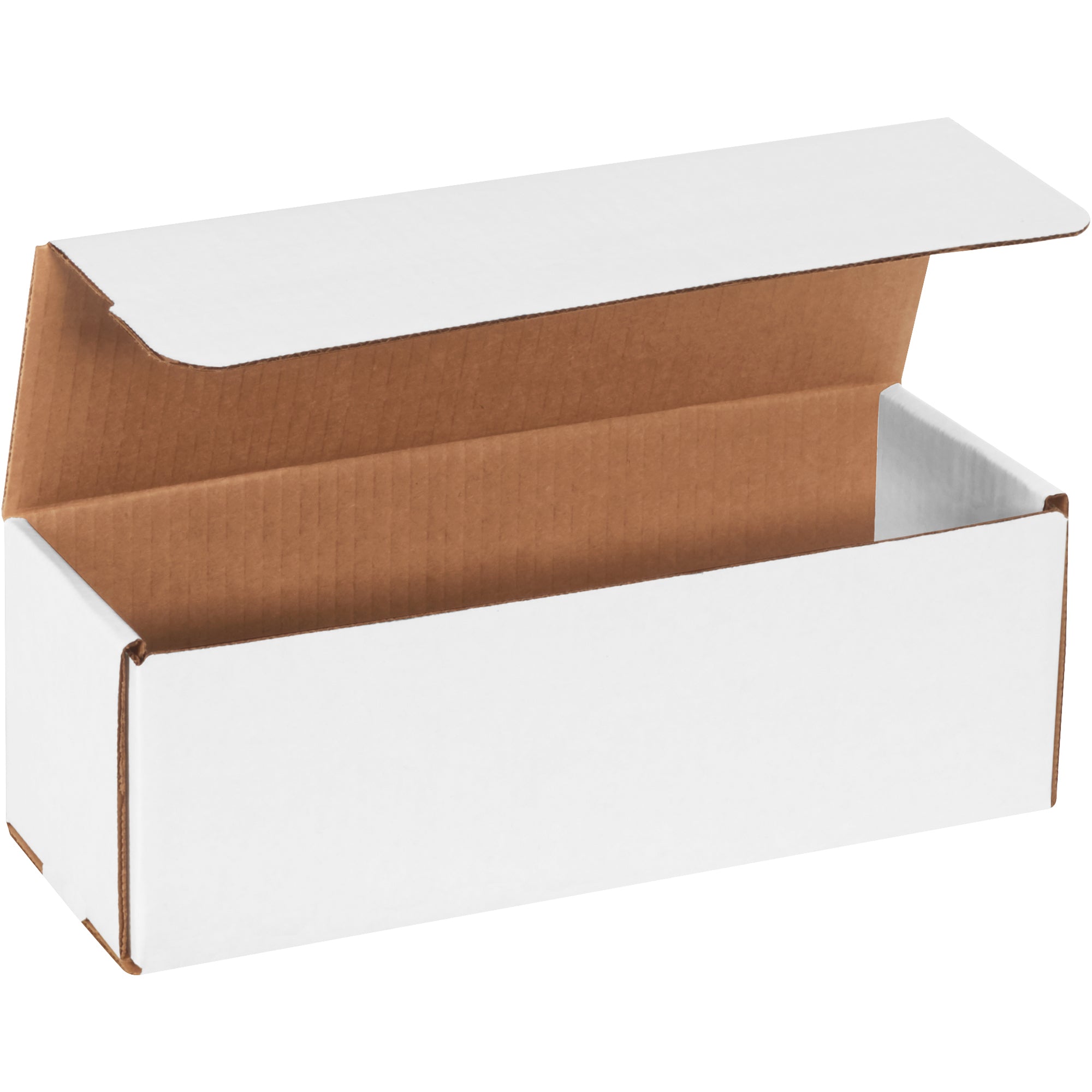 12-x-4-x-4-white-corrugated-mailers-m1244_1