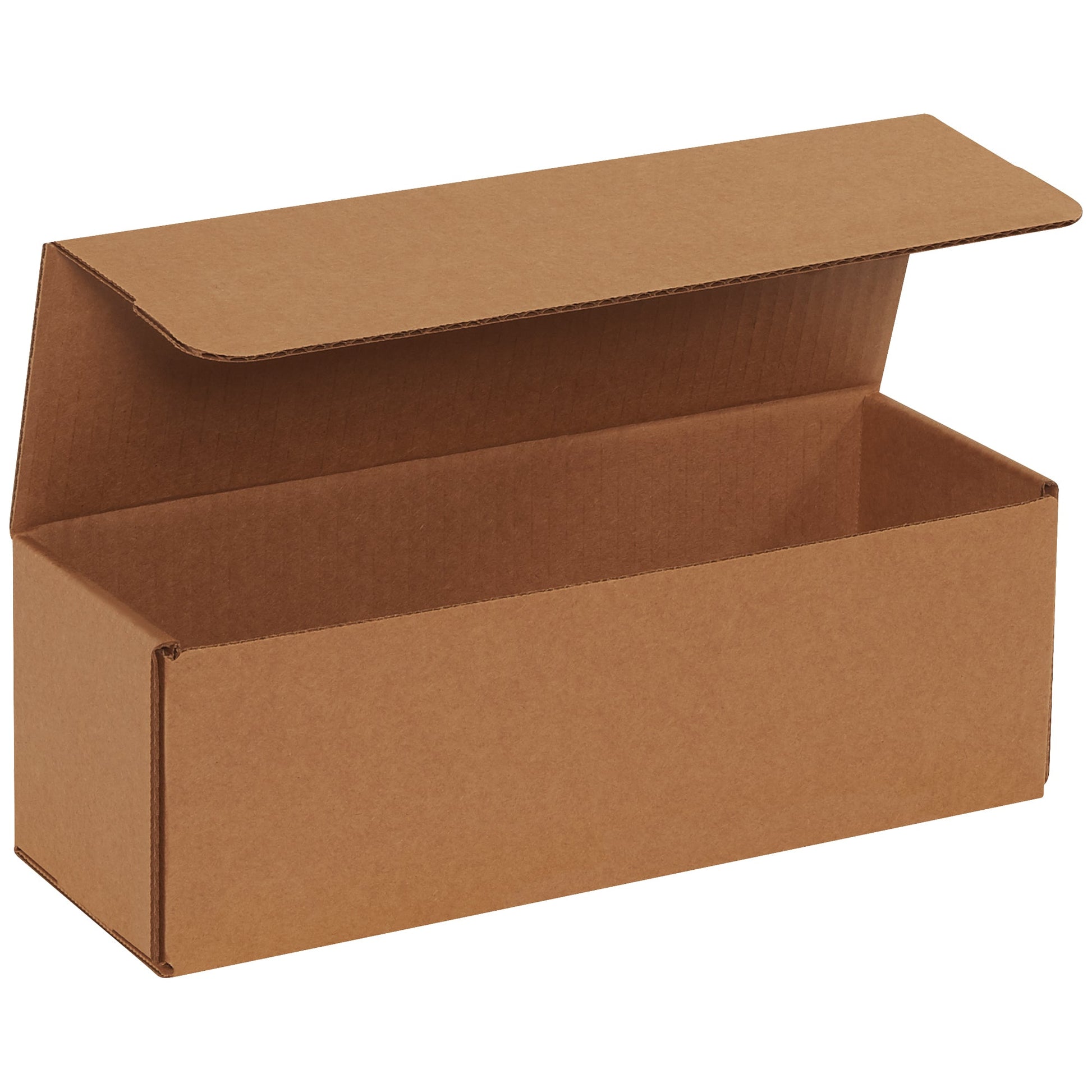 12-x-4-x-4-kraft-corrugated-mailers-m1244k_1