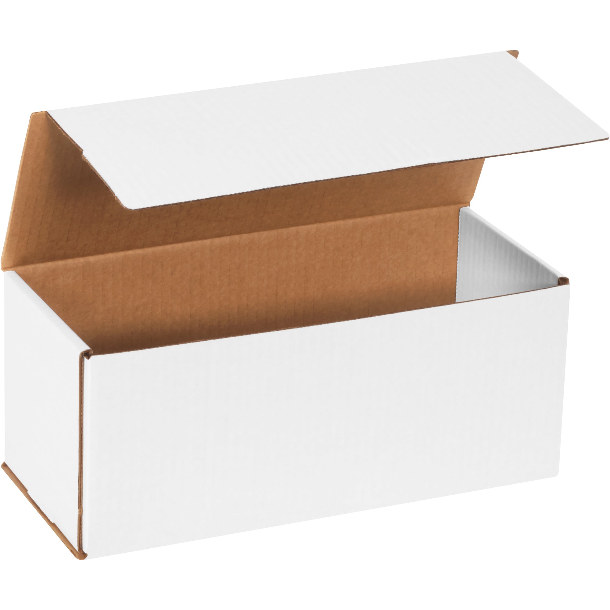 12-x-5-x-5-white-corrugated-mailers-m1255_1