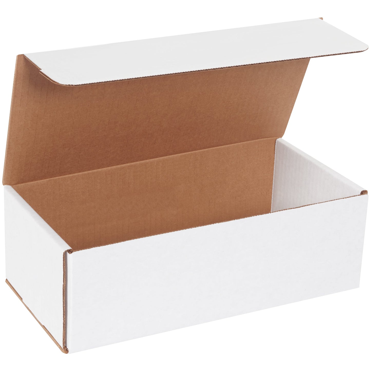 12-x-6-x-4-white-corrugated-mailers-m1264_1