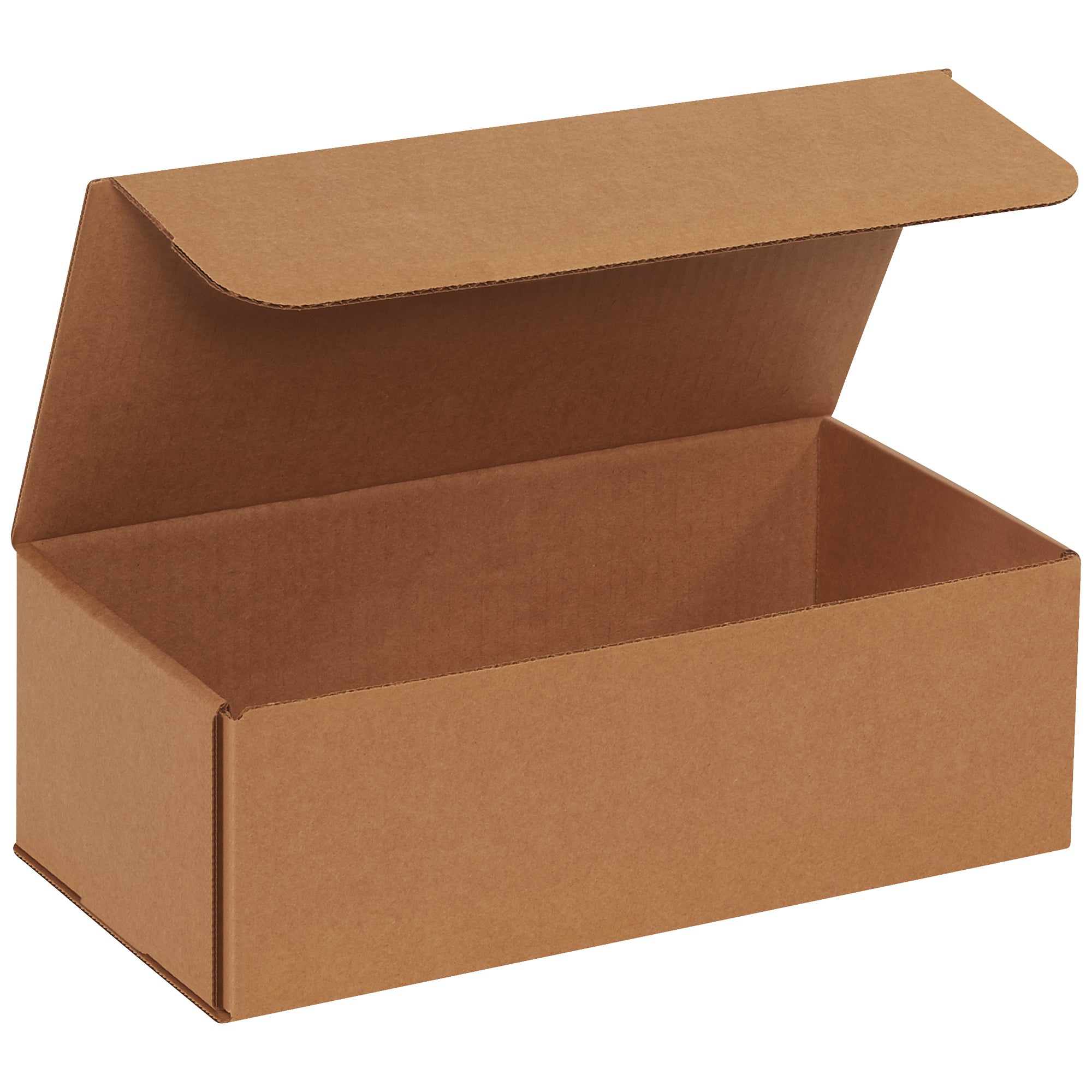 12-x-6-x-4-kraft-corrugated-mailers-m1264k_1