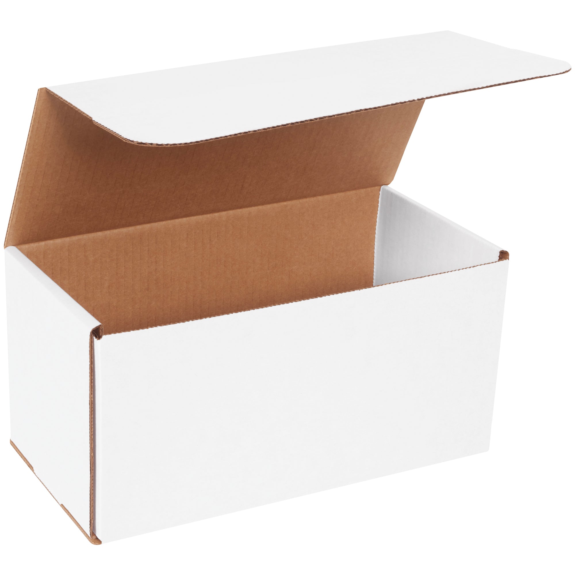12-x-6-x-6-white-corrugated-mailers-m1266_1