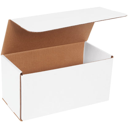 12-x-6-x-6-white-corrugated-mailers-m1266_1