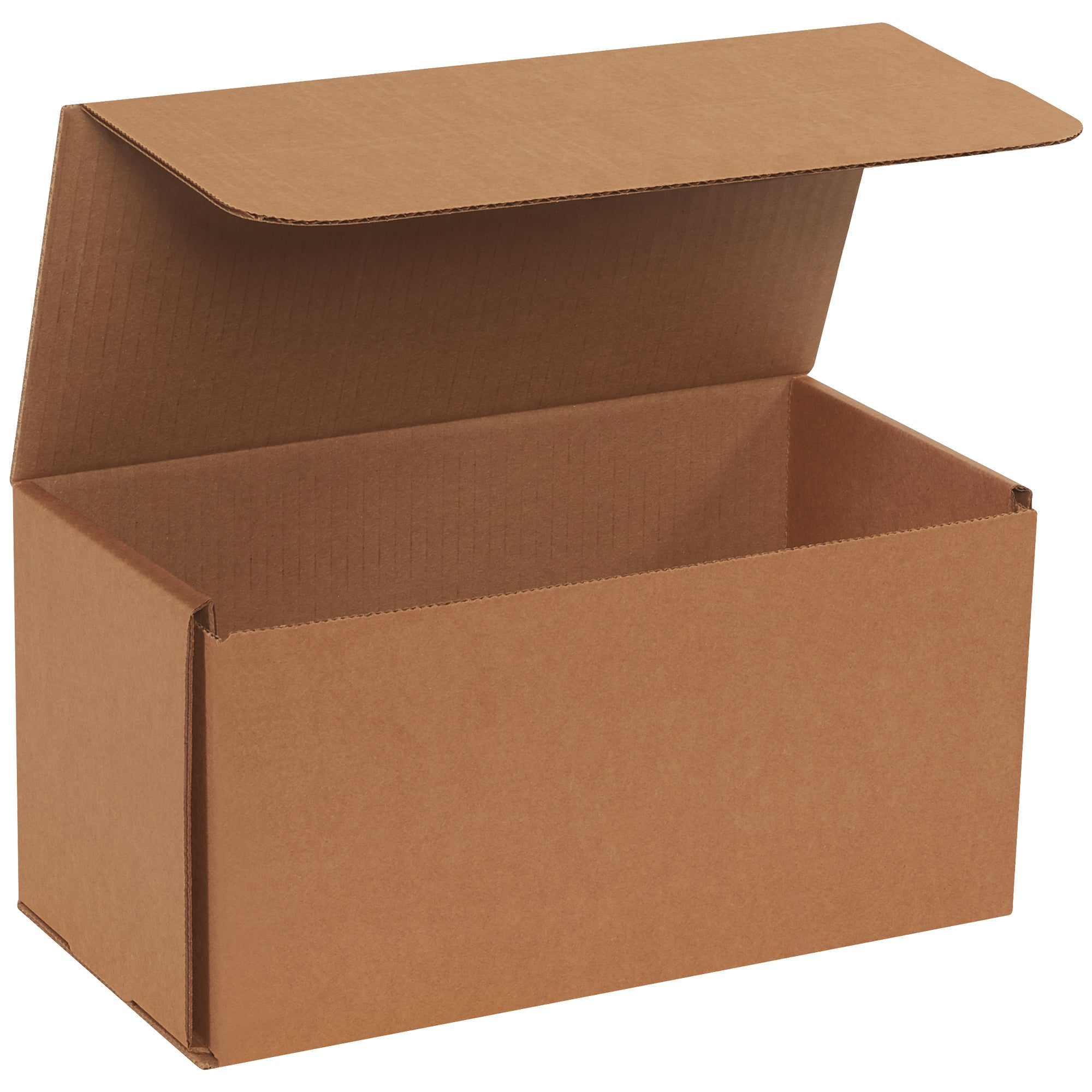 12-x-6-x-6-kraft-corrugated-mailers-m1266k_1