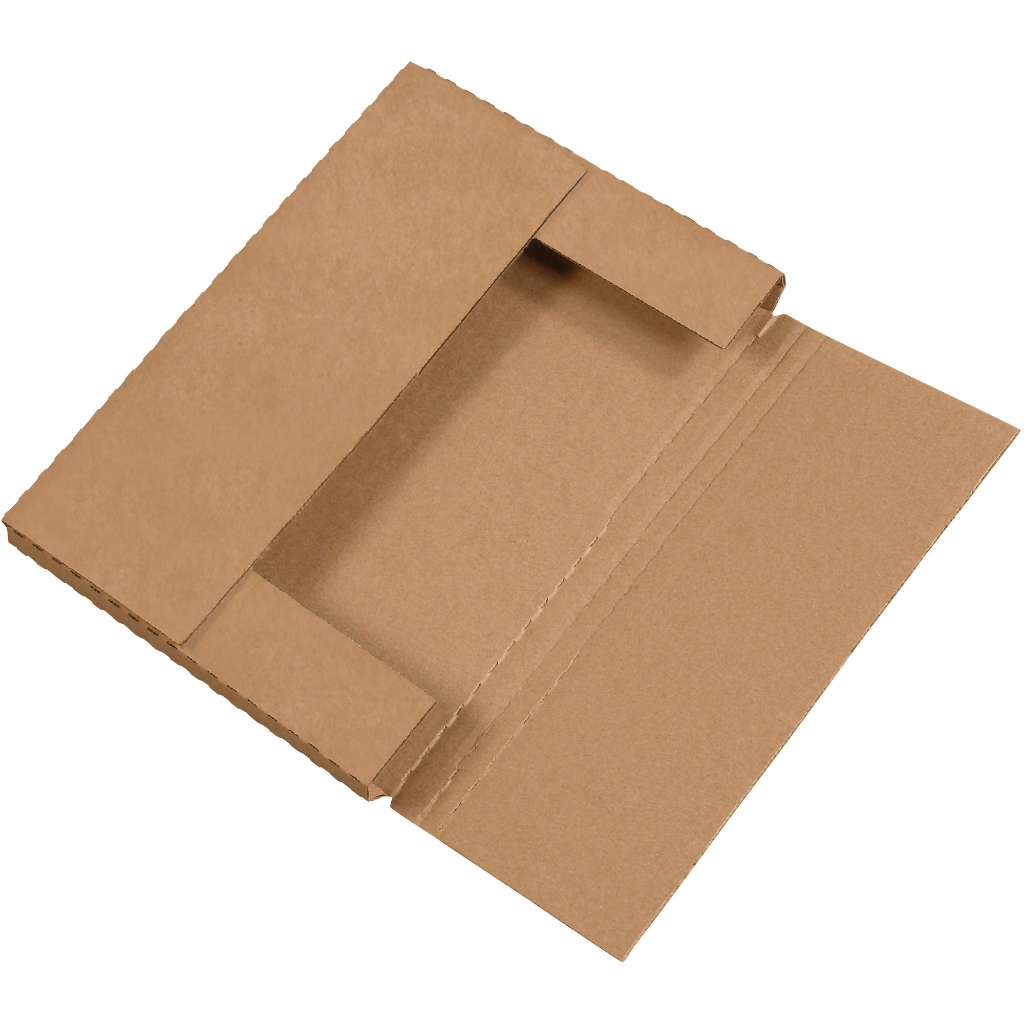 12-1-8-x-9-1-8-x-1-kraft-easy-fold-mailers-m1291k_1