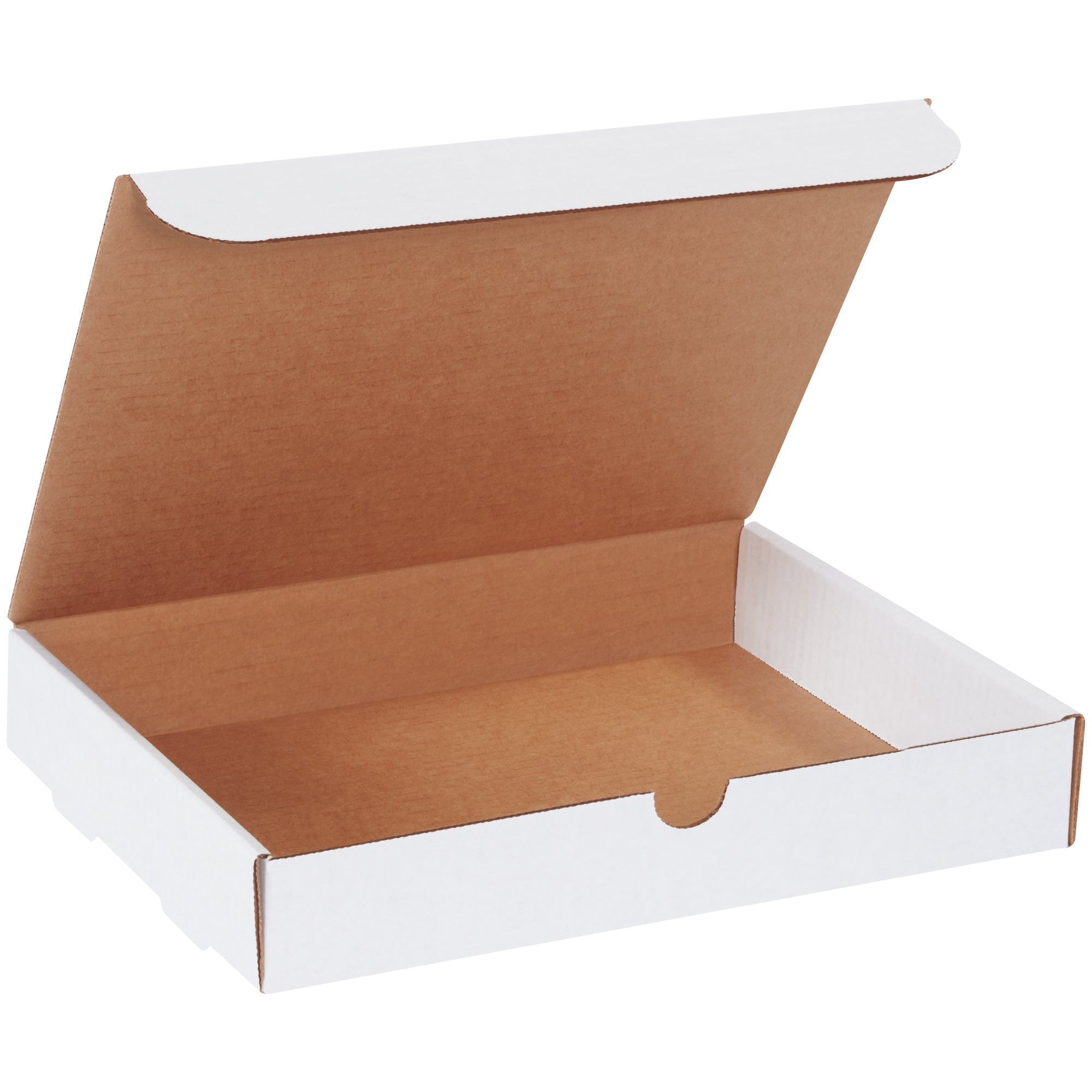 12-1-8-x-9-1-4-x-2-white-literature-mailers-m1292_1