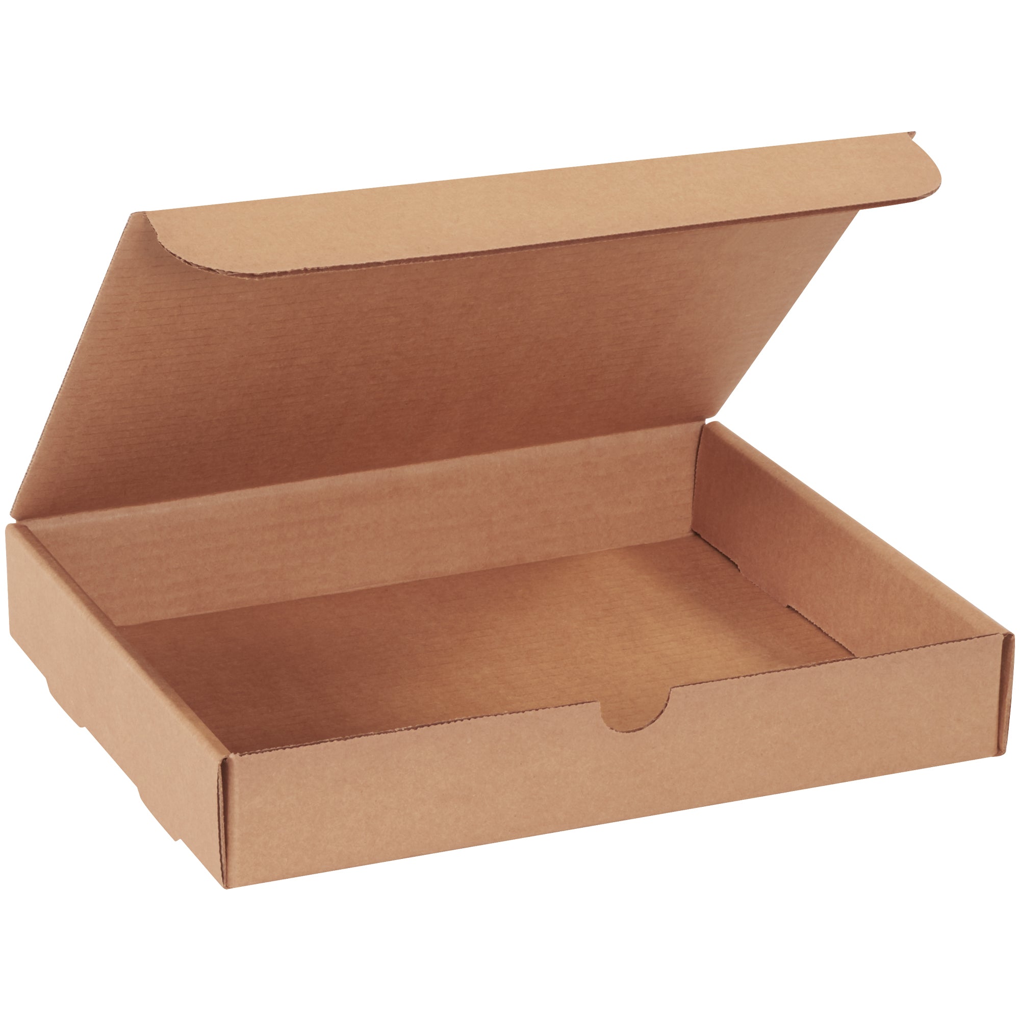 12-1-8-x-9-1-4-x-2-kraft-literature-mailers-m1292k_1