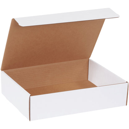 12-1-8-x-9-1-4-x-3-white-literature-mailers-m1293_1