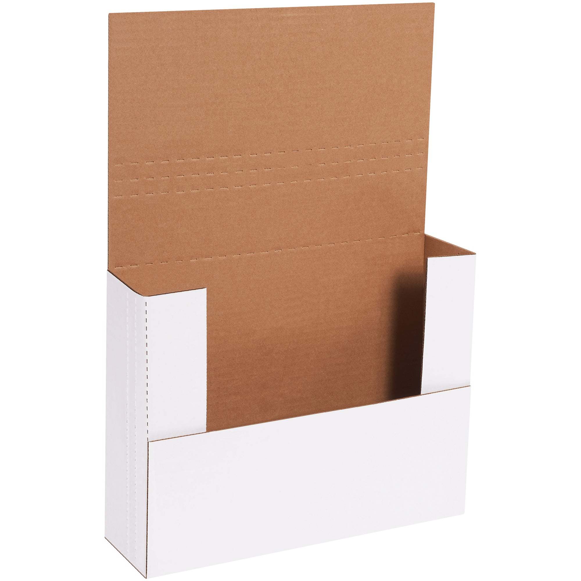 12-x-9-x-3-white-easy-fold-mailers-m12932bf_1