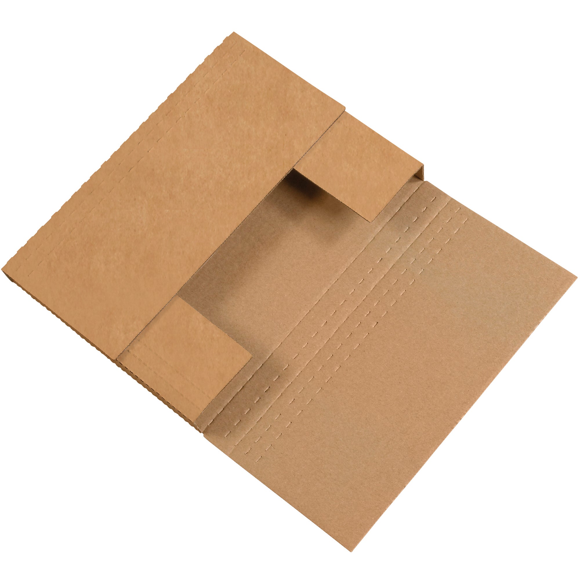 12-x-9-x-3-kraft-easy-fold-mailers-m12932bfk_1
