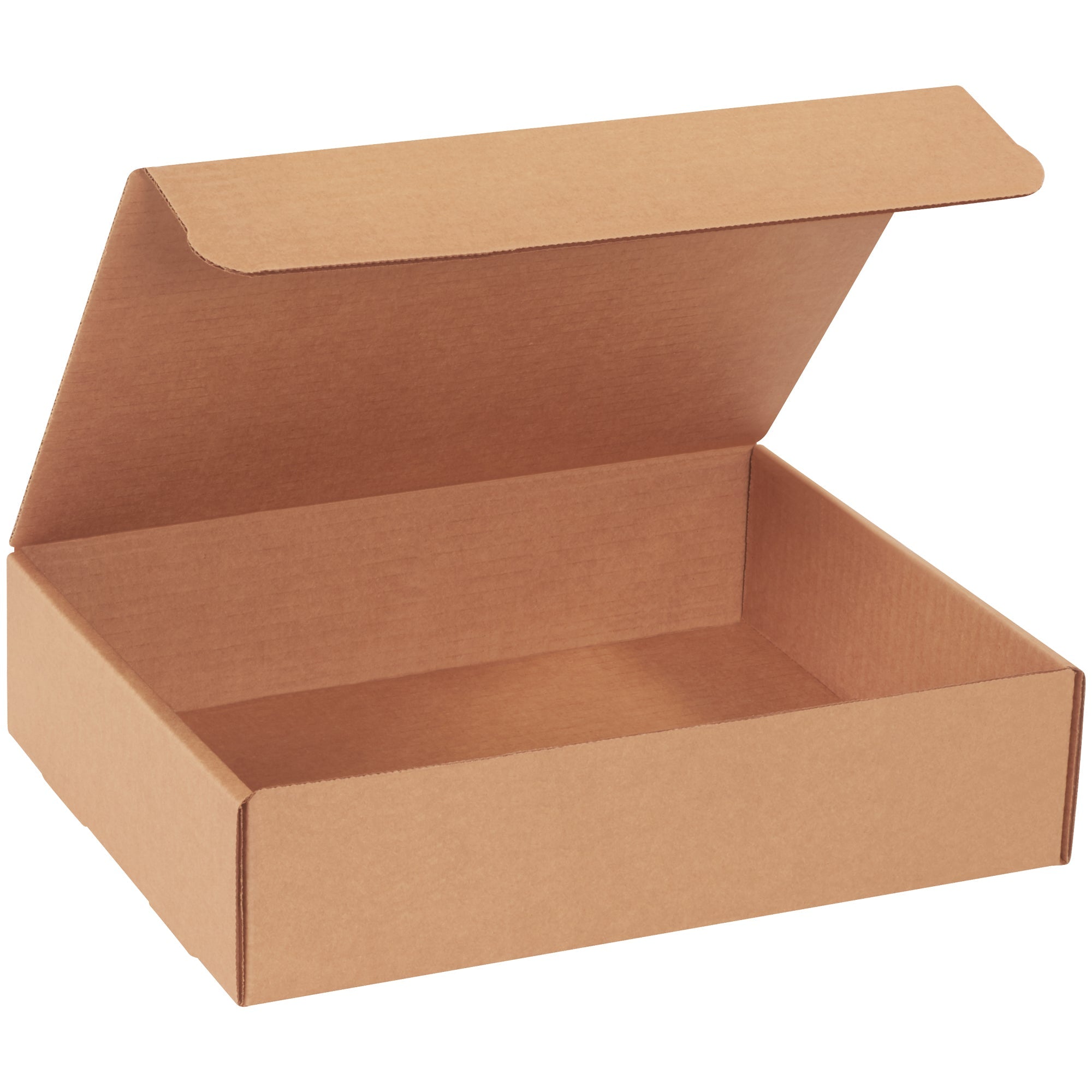 12-1-8-x-9-1-4-x-3-kraft-literature-mailers-m1293k_1