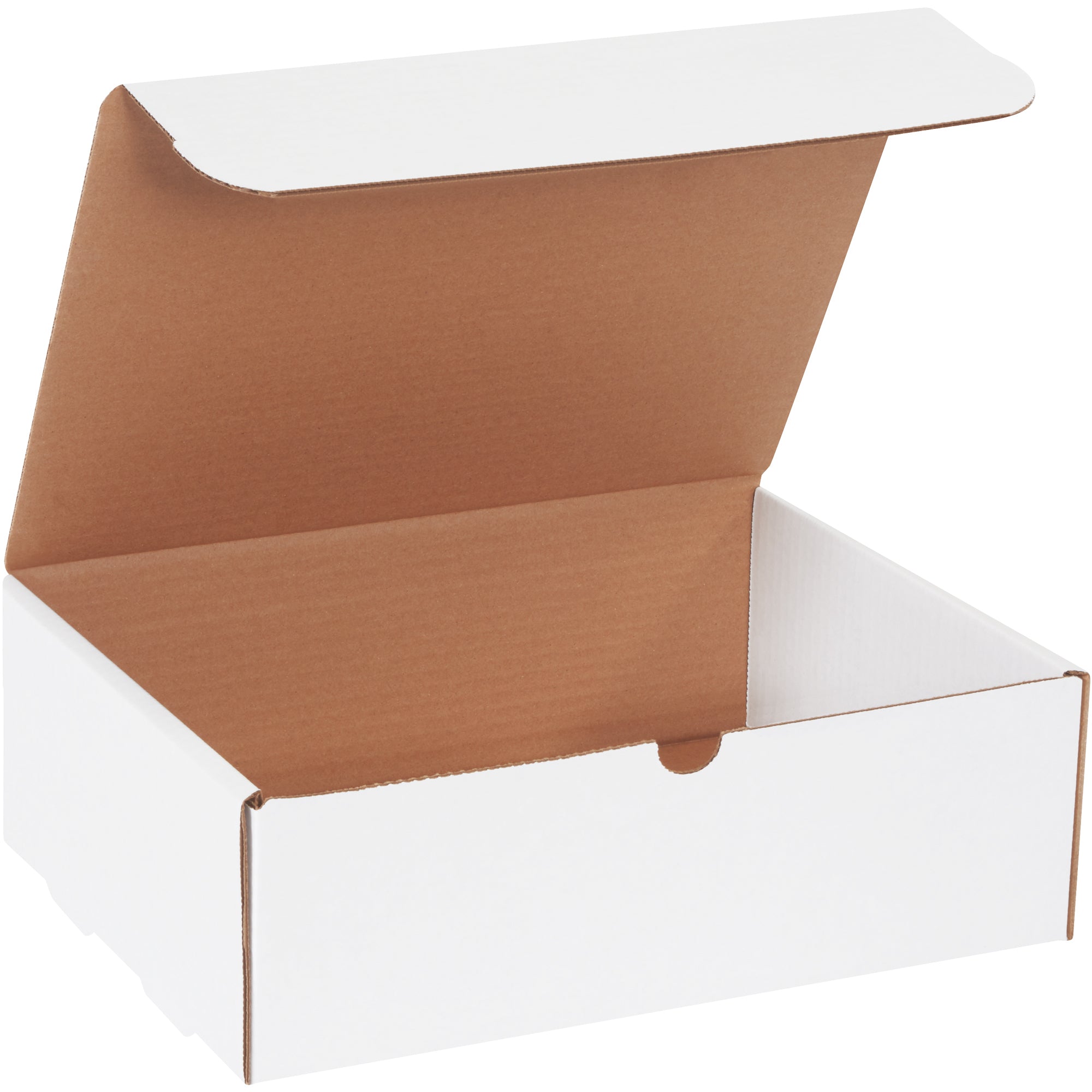 12-1-8-x-9-1-4-x-4-white-literature-mailers-m1294_1