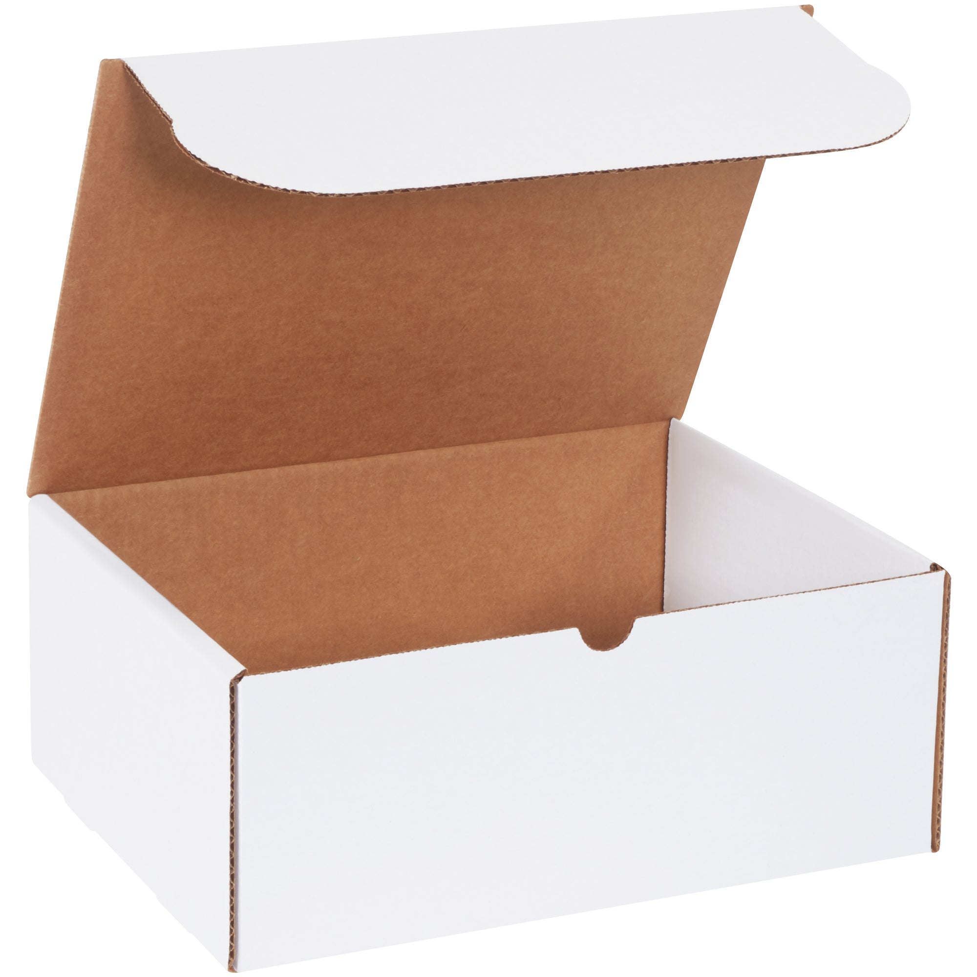 12-1-8-x-9-1-4-x-5-white-literature-mailers-m1295_1