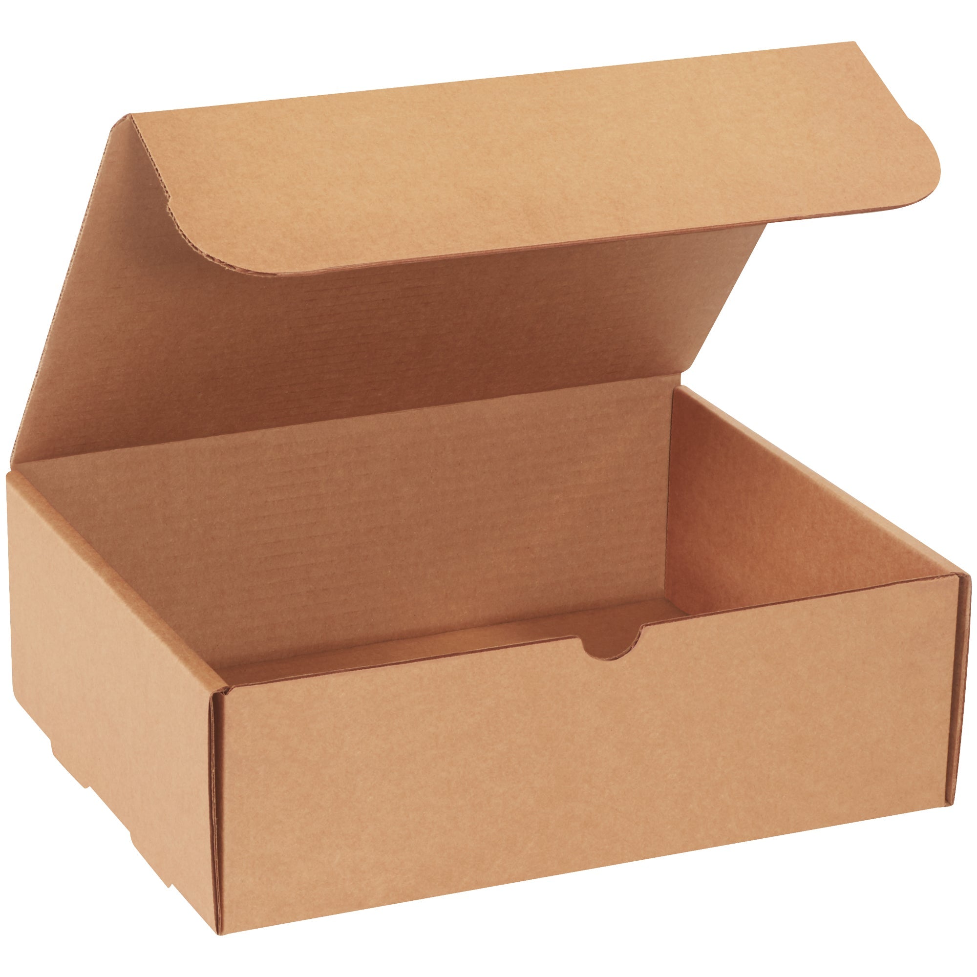 12-1-8-x-9-1-4-x-5-kraft-literature-mailer-m1295k_1