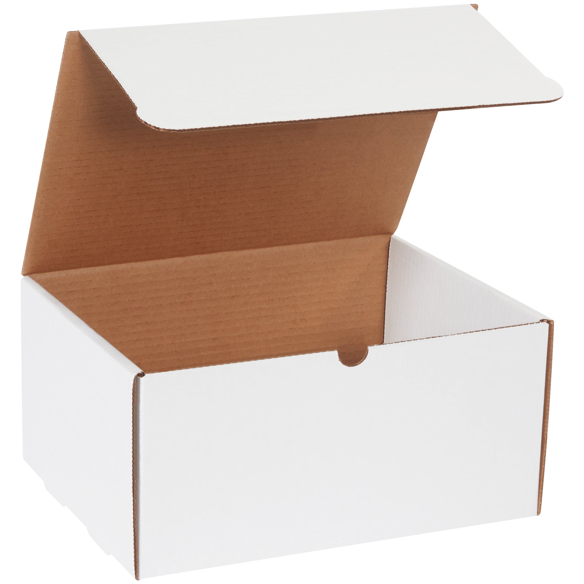 12-1-8-x-9-1-4-x-6-white-literature-mailers-m1296_1