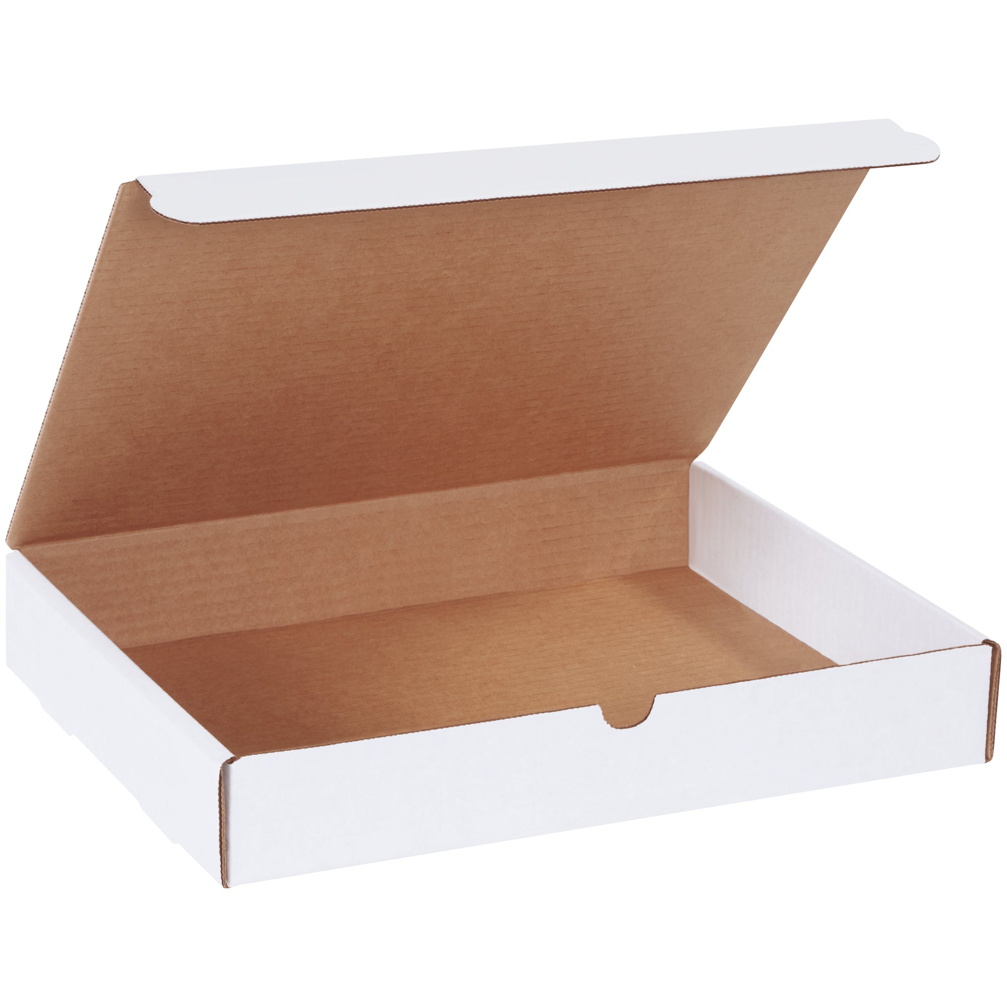 13-x-10-x-2-white-literature-mailers-m13102_1