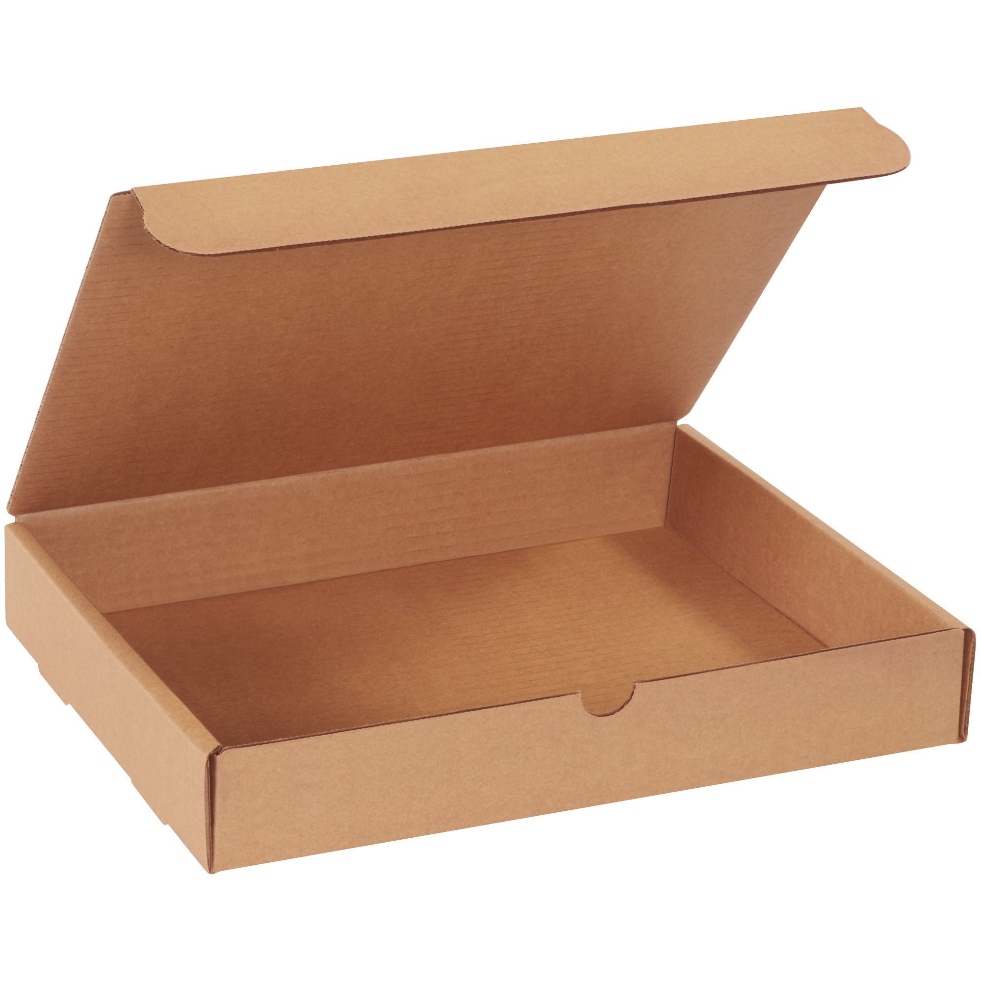 13-x-10-x-2-kraft-literature-mailers-m13102k_1