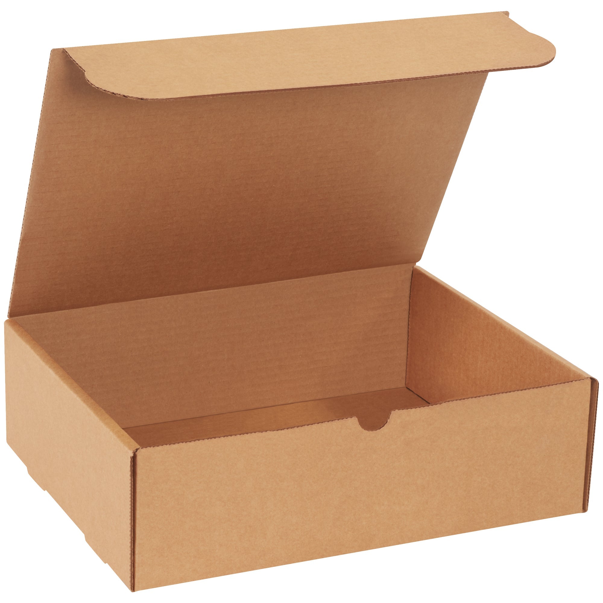 13-x-10-x-4-kraft-literature-mailers-m13104k_1