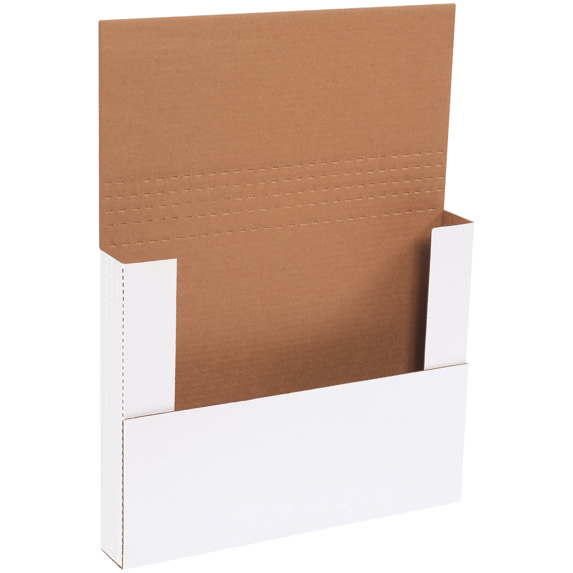 14-1-4-x-11-1-4-x-2-white-easy-fold-mailers-m14112bf_1