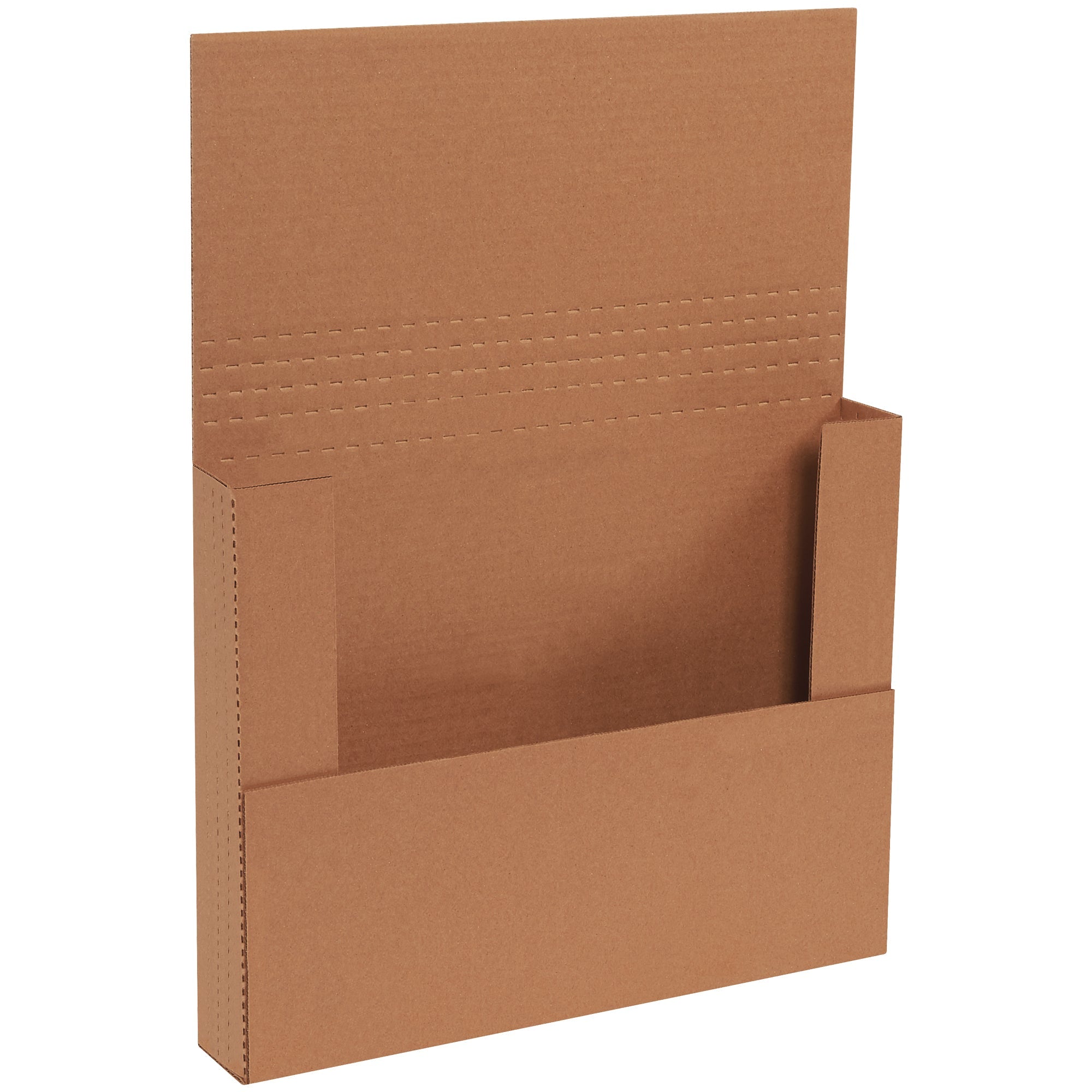 14-1-4-x-11-1-4-x-2-kraft-easy-fold-mailers-m14112bfk_1