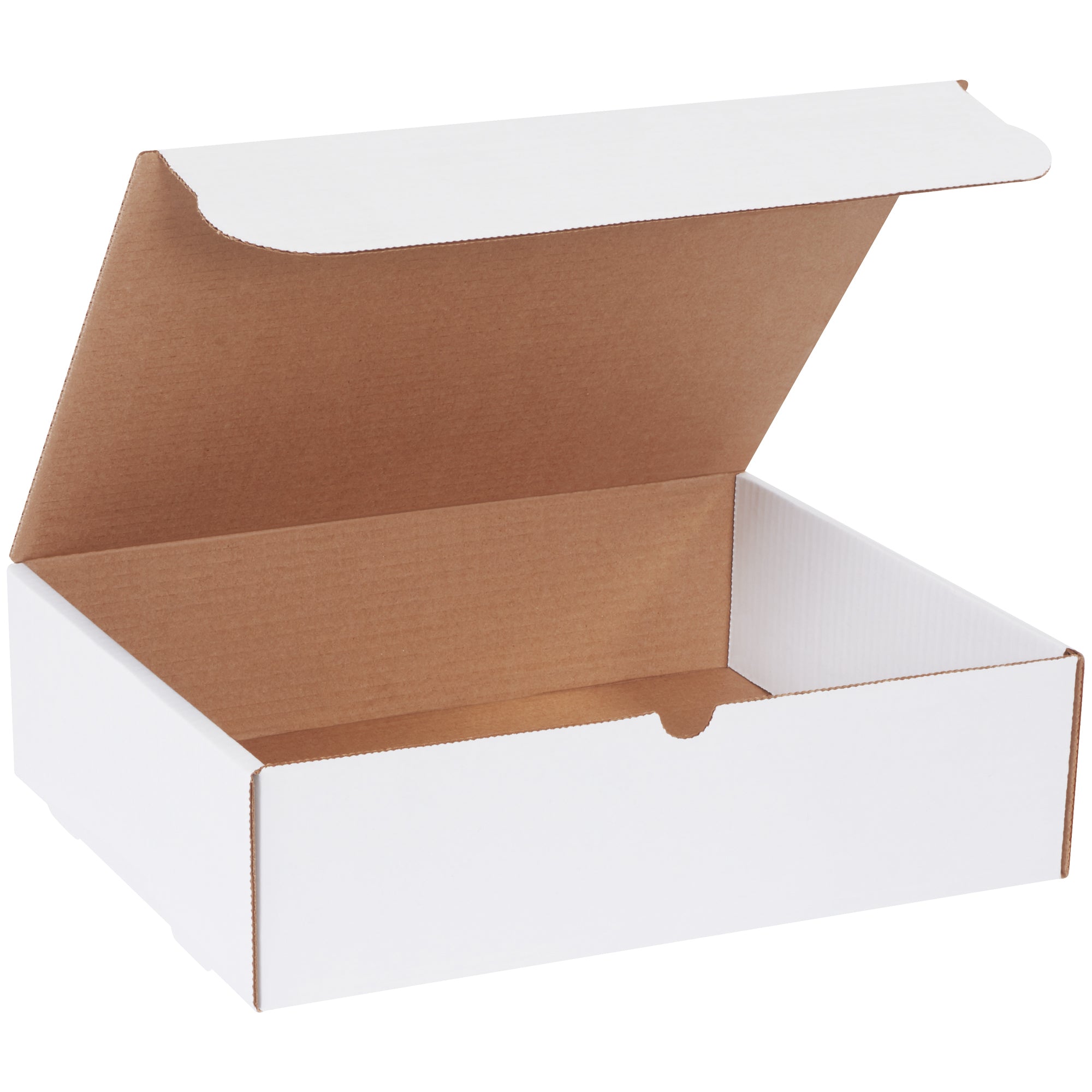 14-1-4-x-11-1-4-x-4-white-literature-mailers-m14114_1