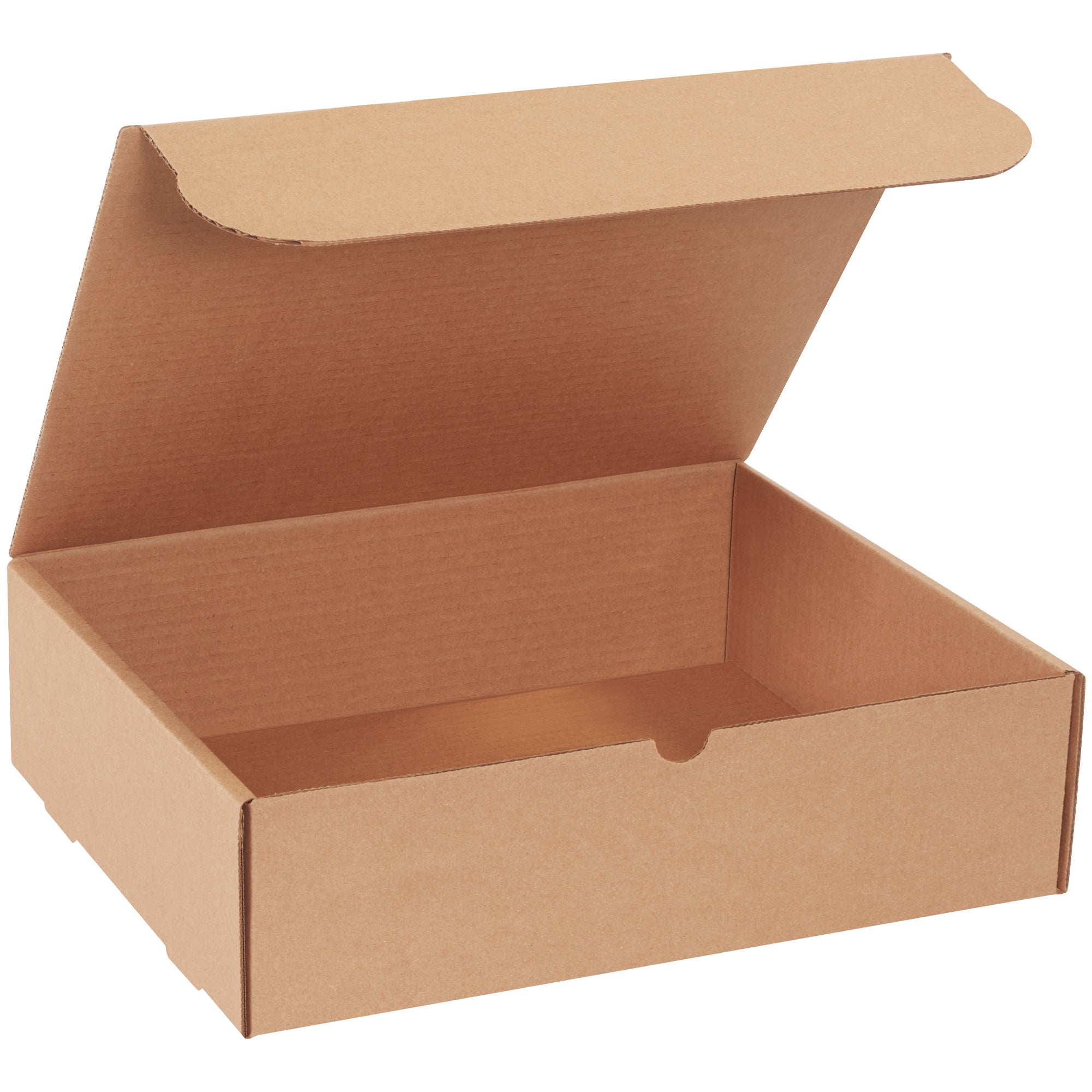 14-1-4-x-11-1-4-x-4-kraft-literature-mailers-m14114k_1