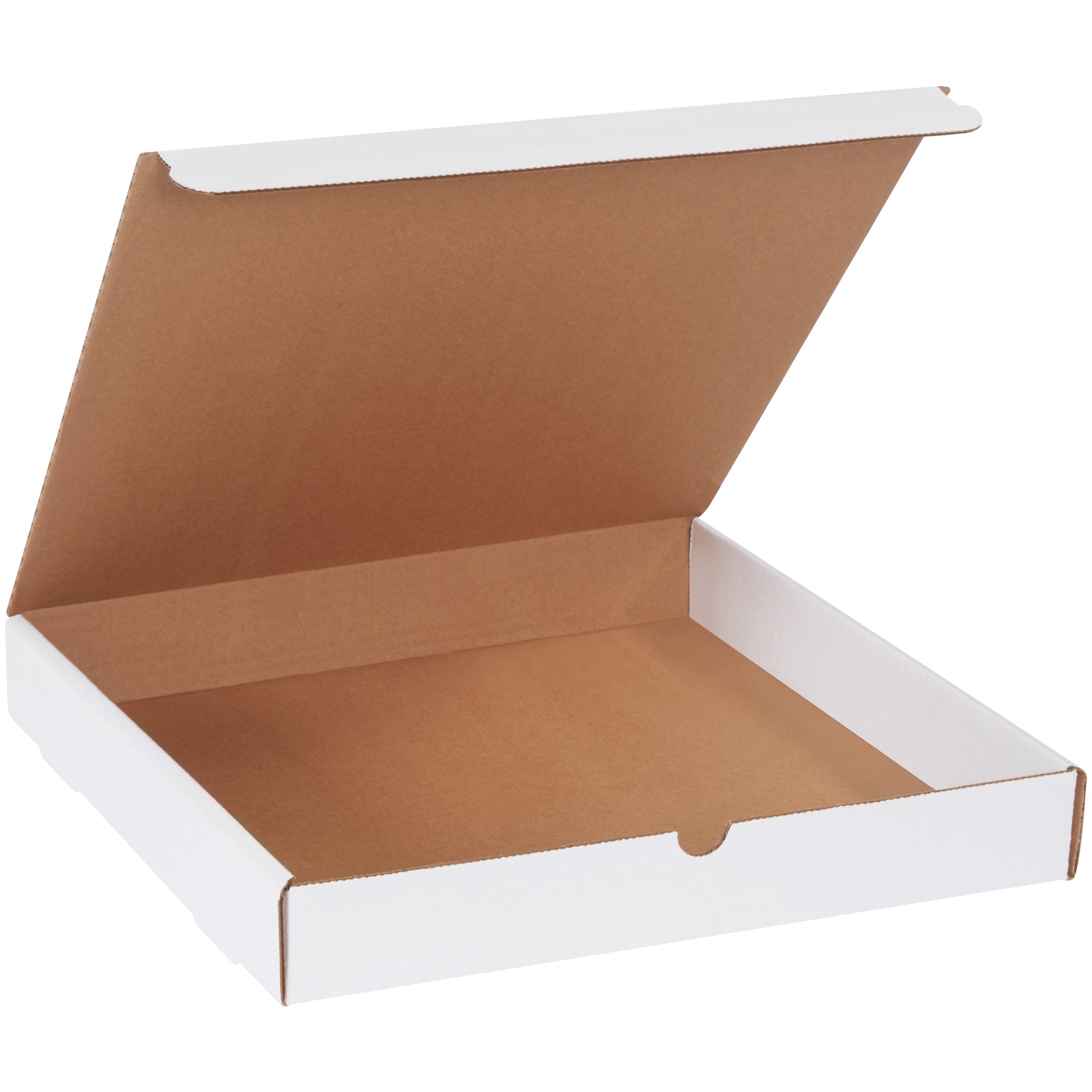 14-x-14-x-2-white-literature-mailers-m14142_1